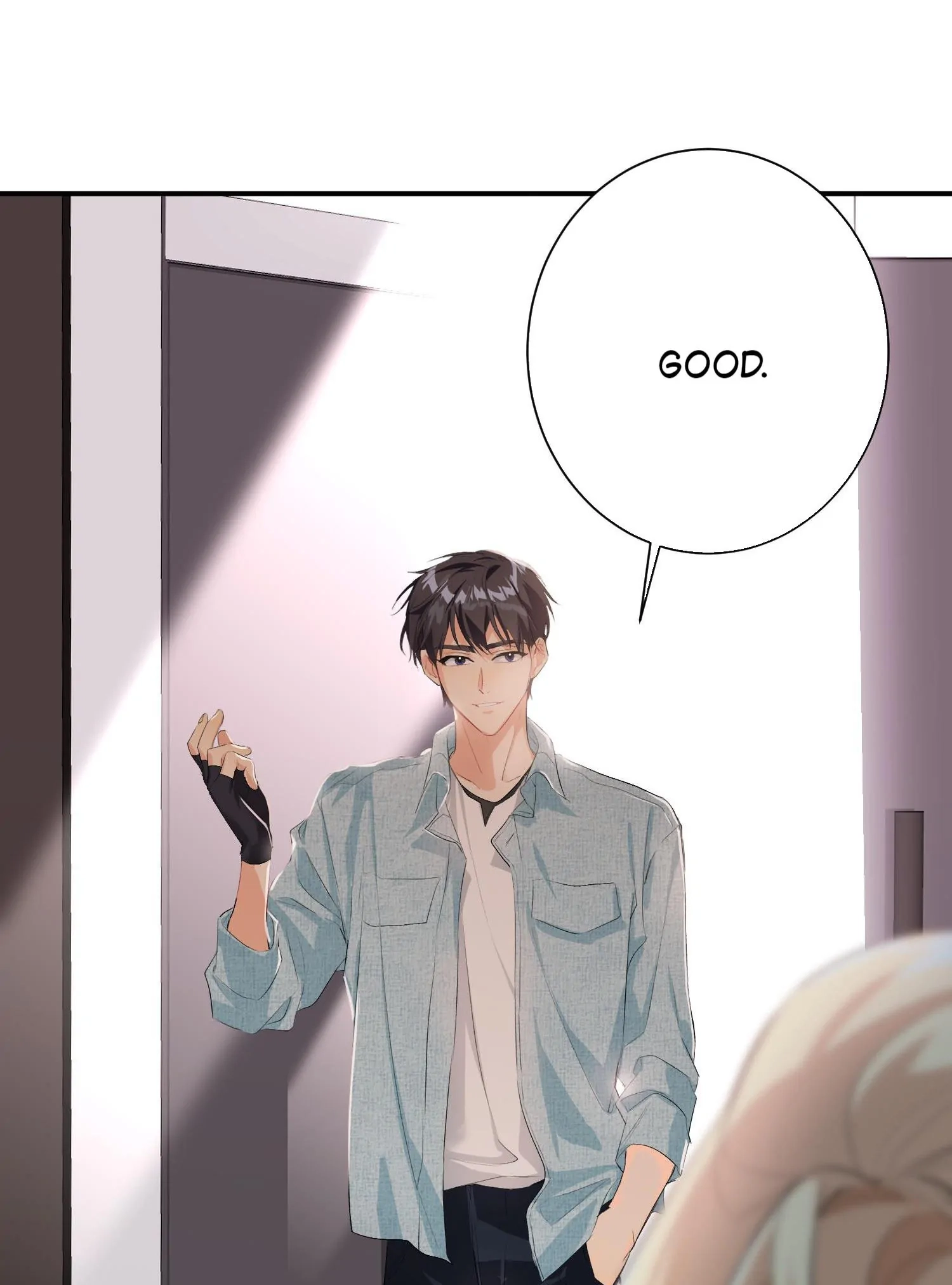 Read AWM: PUBG chapter 17 image 27 on Lezhin