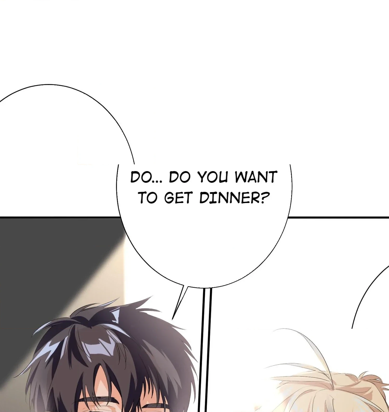 Read AWM: PUBG chapter 17 image 29 on Lezhin