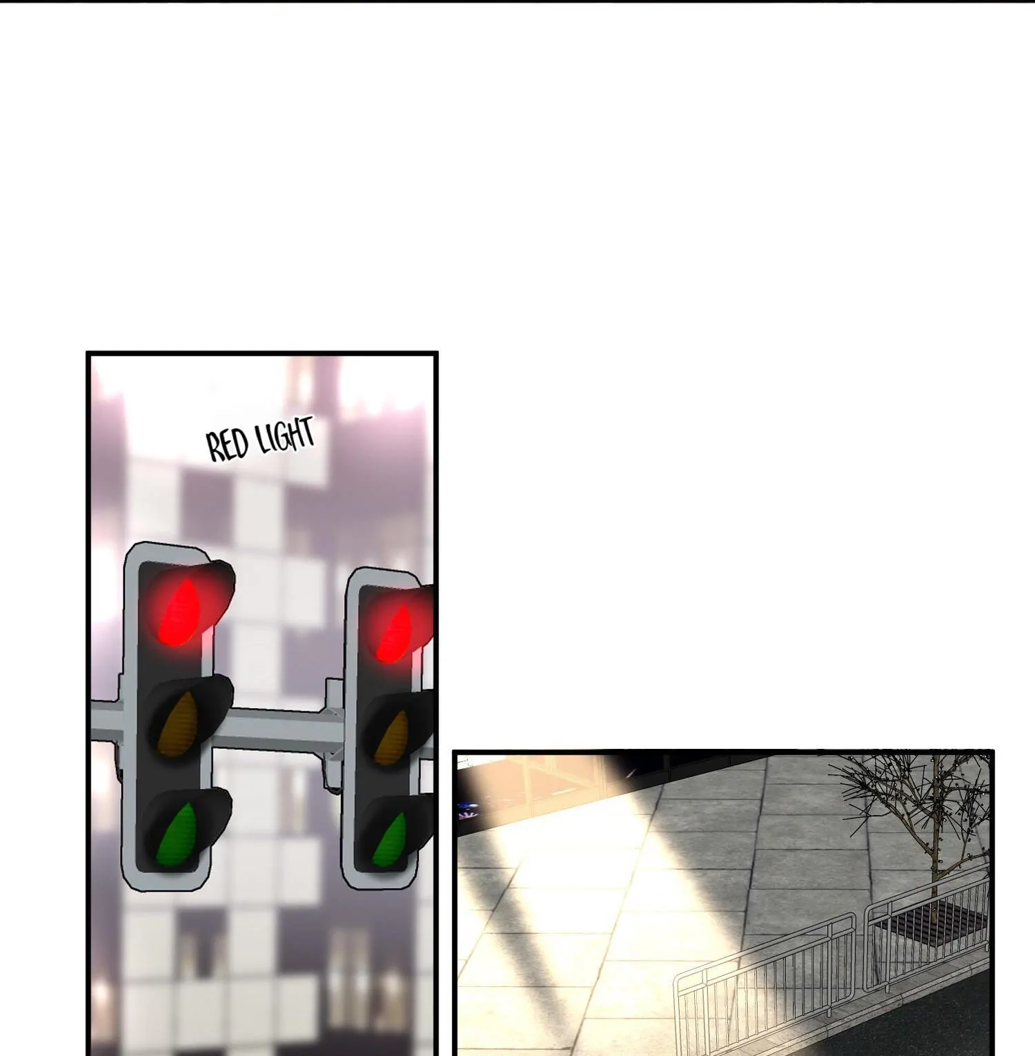 Read AWM: PUBG chapter 17 image 33 on Lezhin