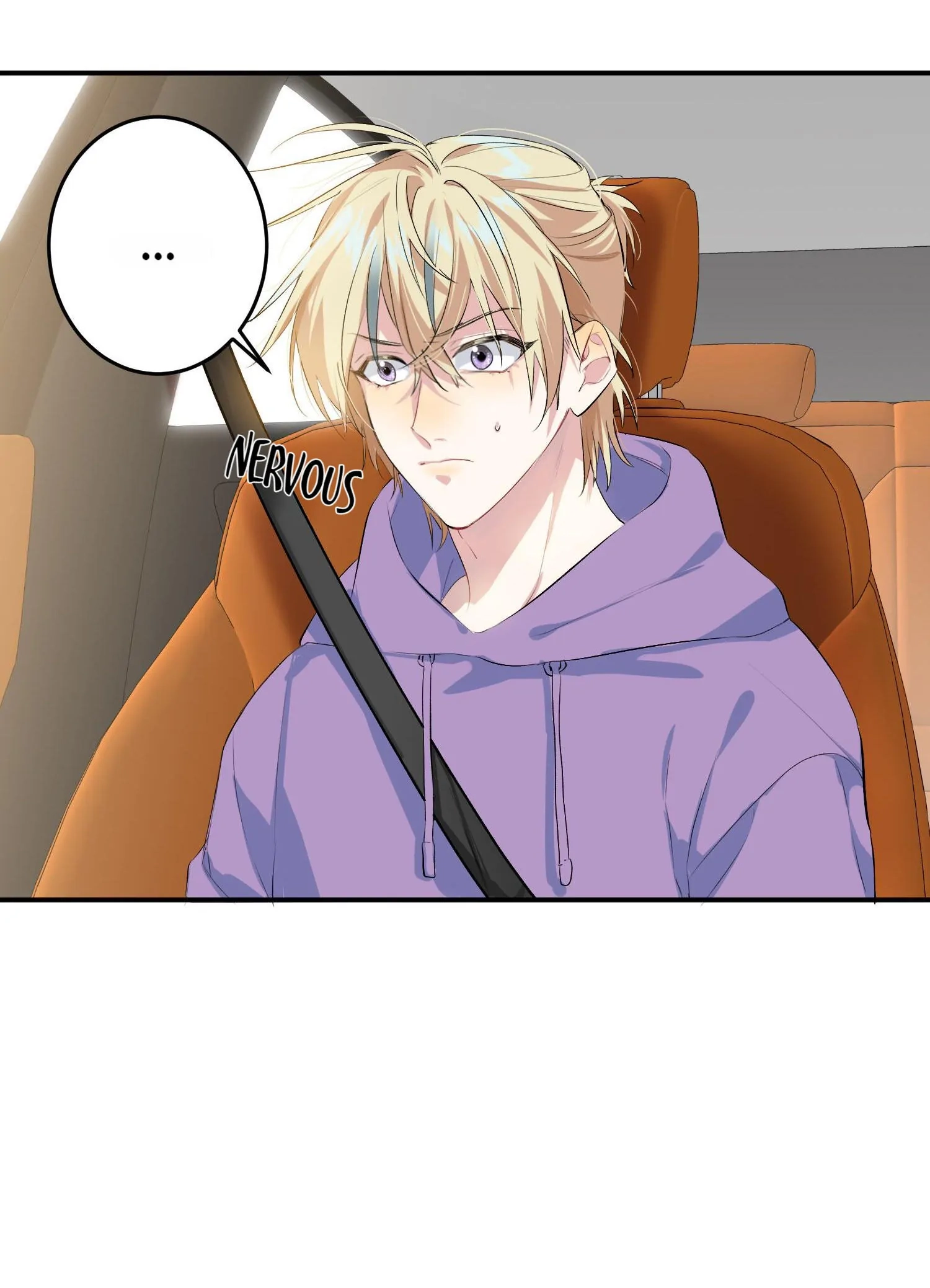 Read AWM: PUBG chapter 17 image 36 on Lezhin