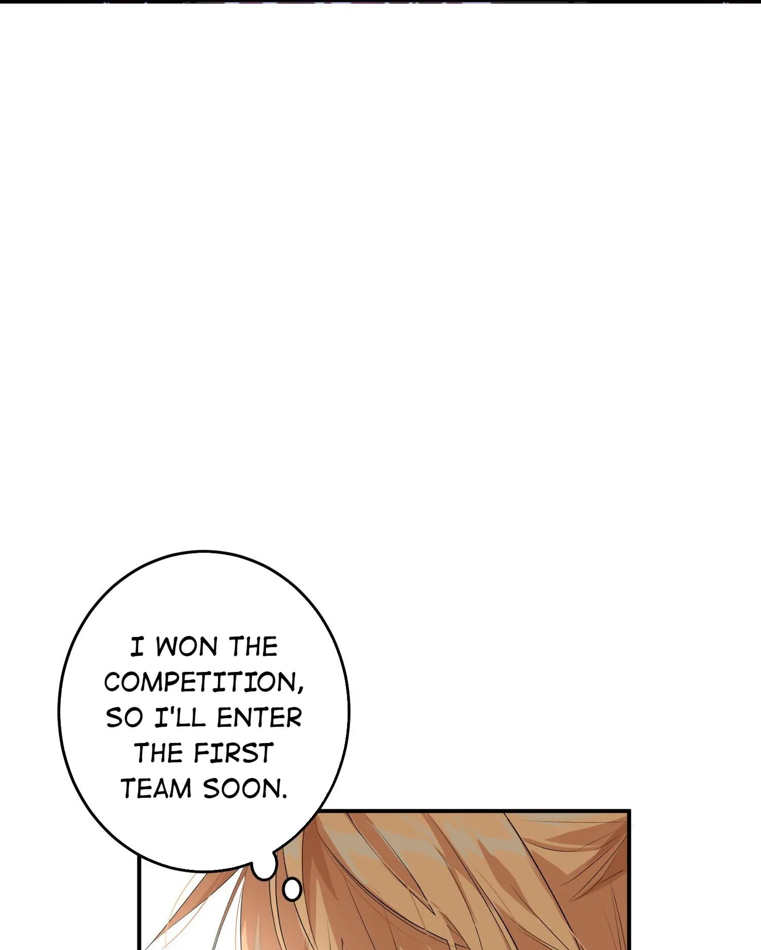 Read AWM: PUBG chapter 17 image 38 on Lezhin