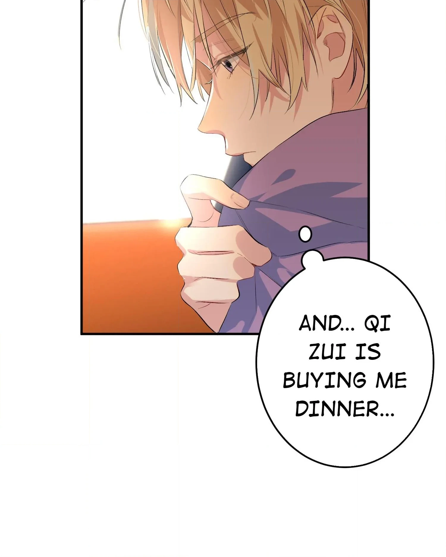 Read AWM: PUBG chapter 17 image 39 on Lezhin