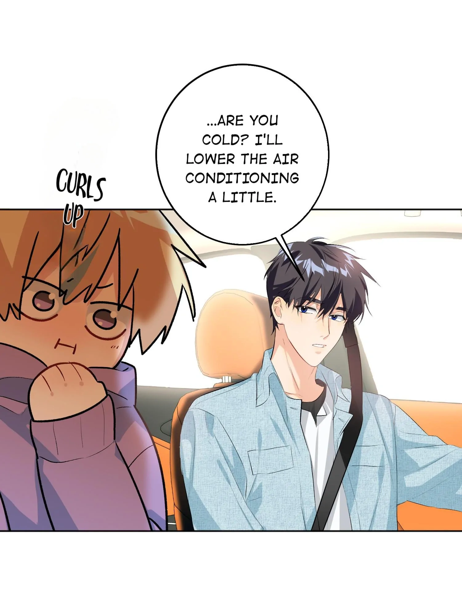Read AWM: PUBG chapter 17 image 40 on Lezhin