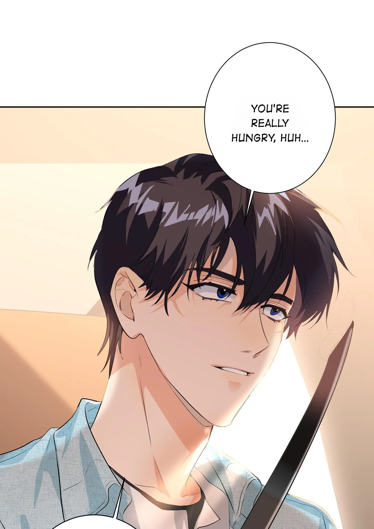 Read AWM: PUBG chapter 17 image 44 on Lezhin