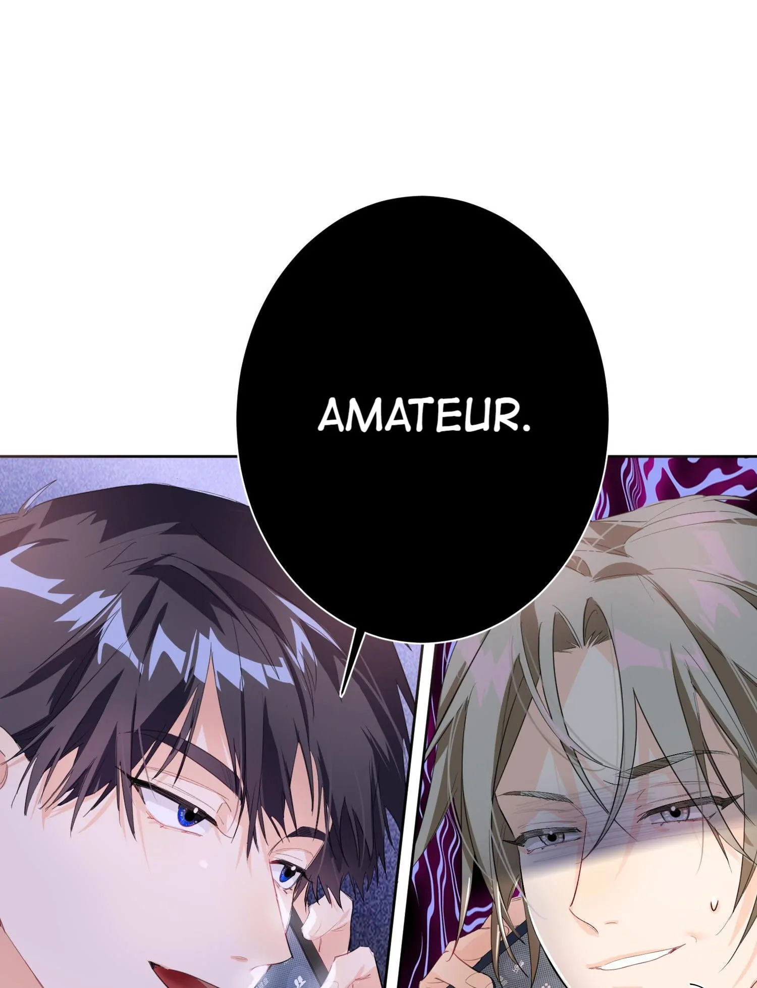 Read AWM: PUBG chapter 17 image 5 on Lezhin