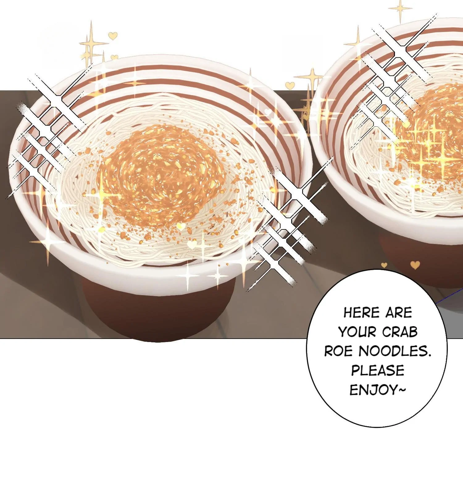 Read AWM: PUBG chapter 18 image 1 on Lezhin