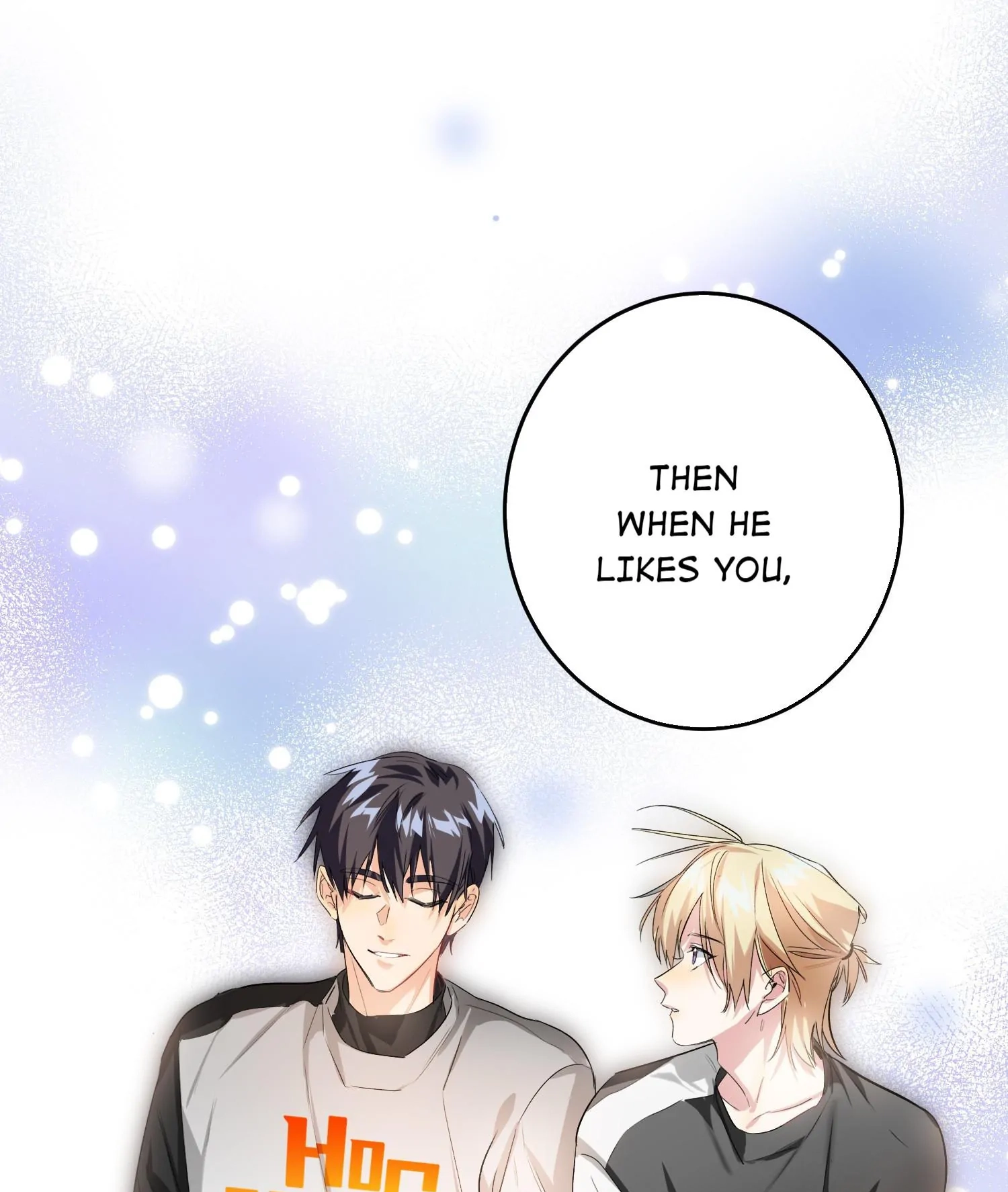 Read AWM: PUBG chapter 18 image 18 on Lezhin