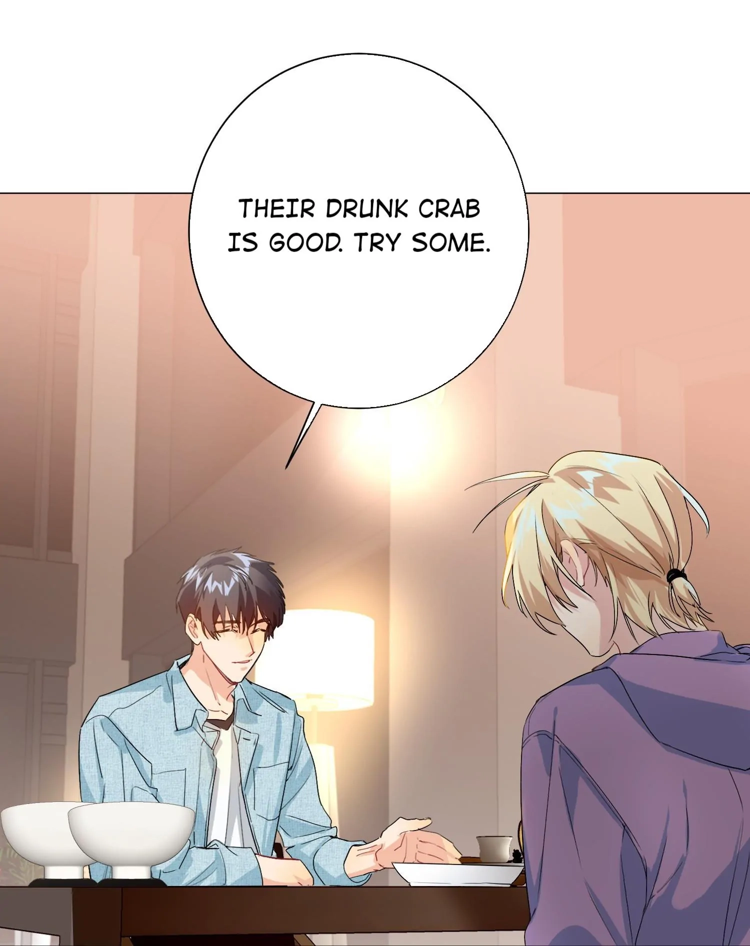 Read AWM: PUBG chapter 18 image 2 on Lezhin