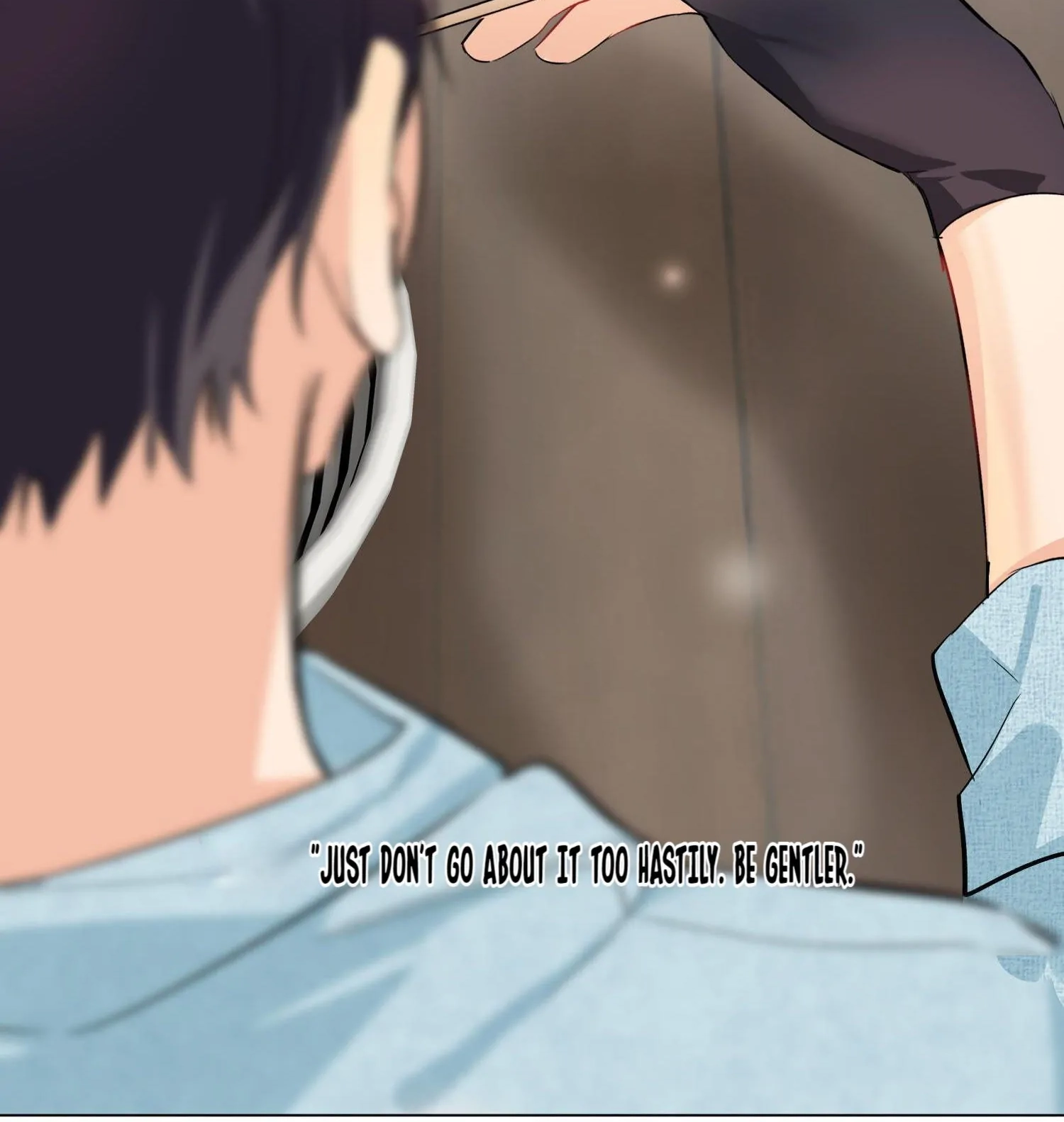 Read AWM: PUBG chapter 18 image 23 on Lezhin