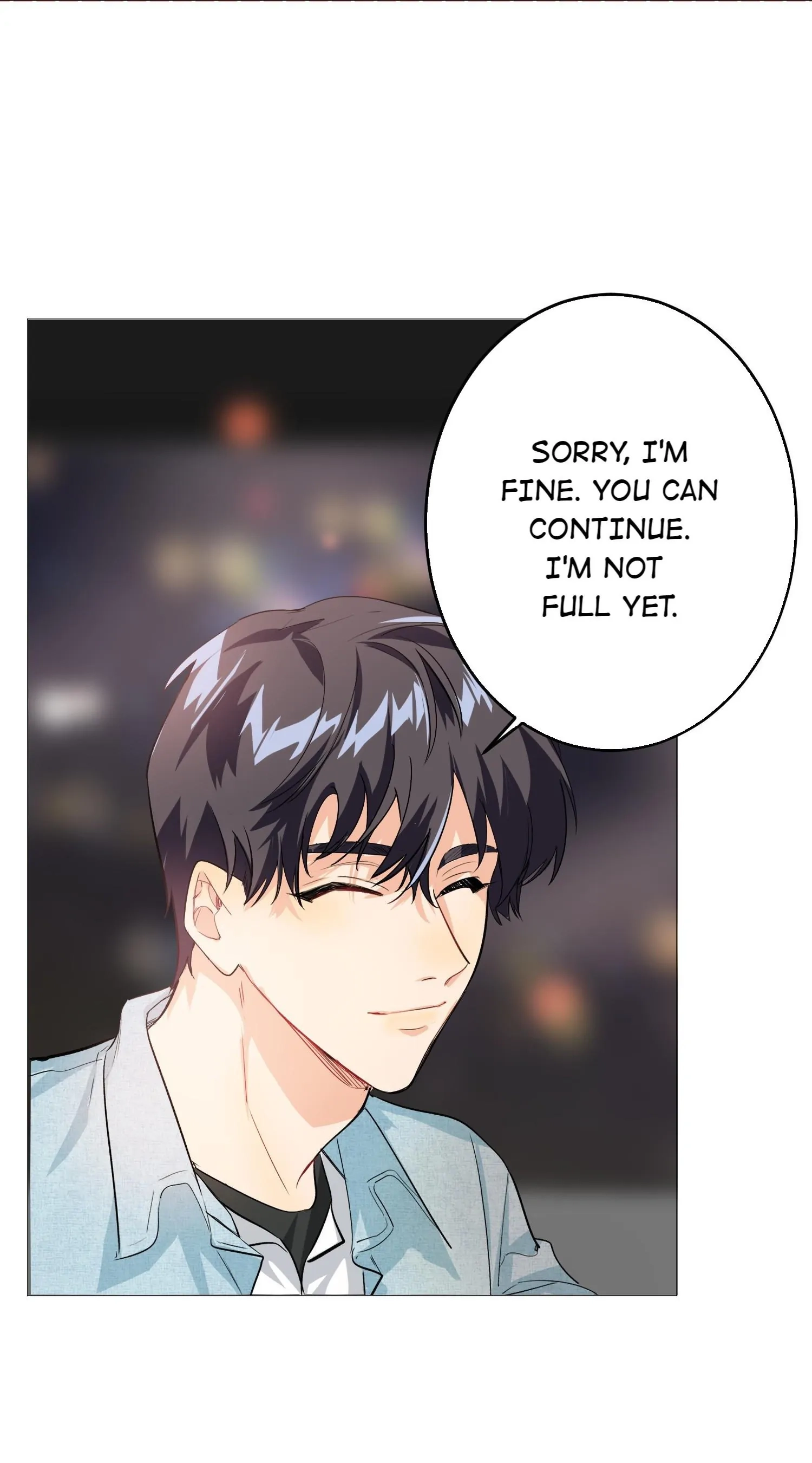 Read AWM: PUBG chapter 18 image 27 on Lezhin