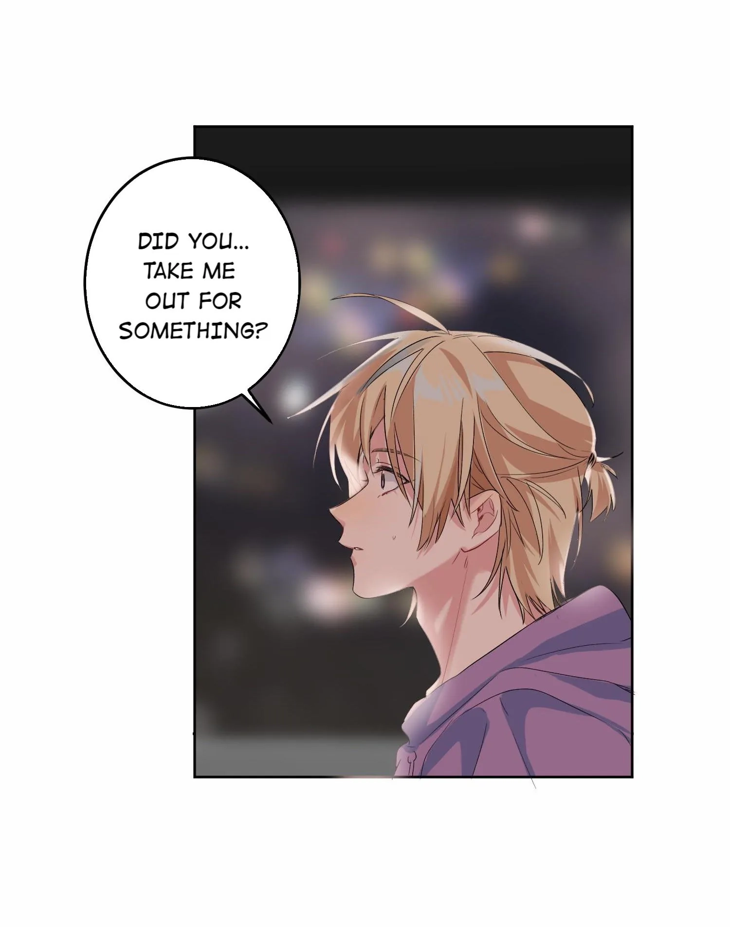 Read AWM: PUBG chapter 18 image 28 on Lezhin