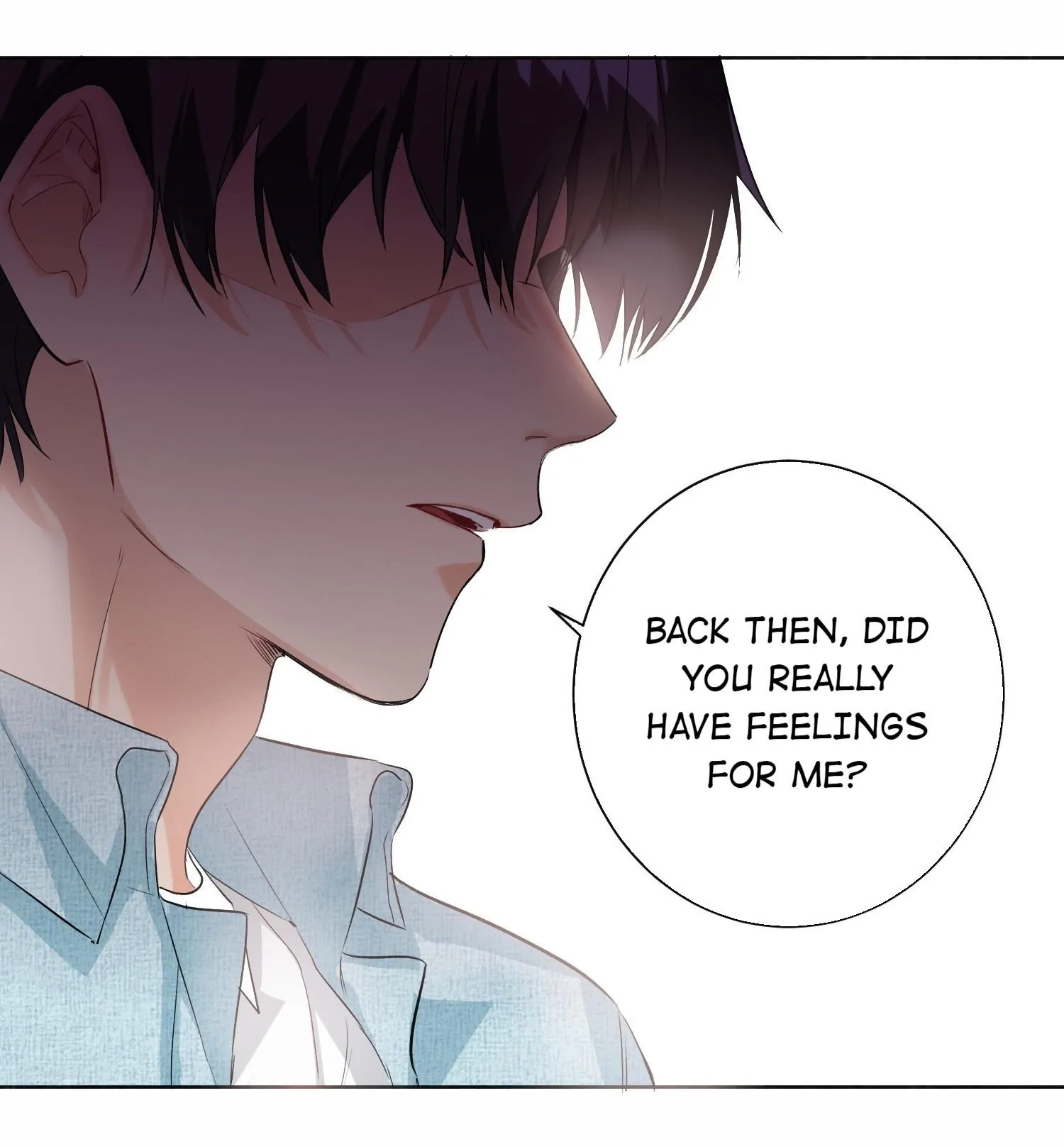 Read AWM: PUBG chapter 18 image 30 on Lezhin