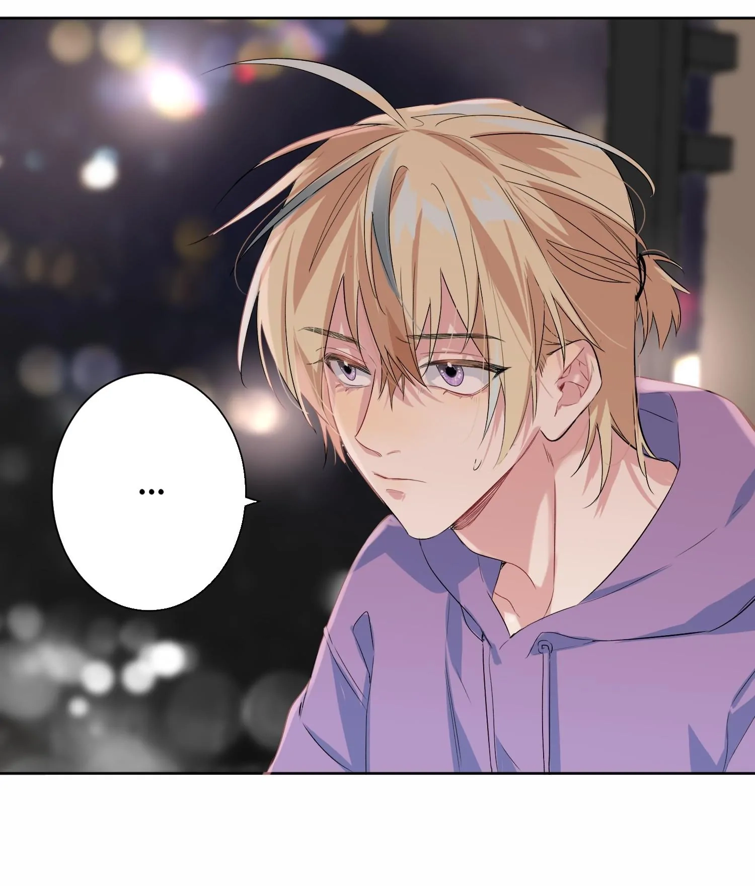 Read AWM: PUBG chapter 18 image 31 on Lezhin