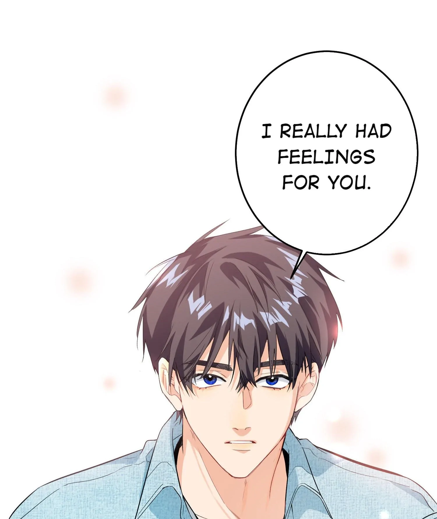 Read AWM: PUBG chapter 18 image 34 on Lezhin