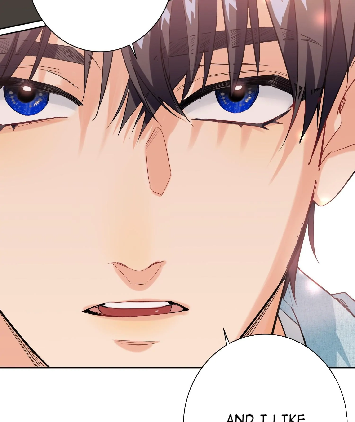 Read AWM: PUBG chapter 18 image 36 on Lezhin