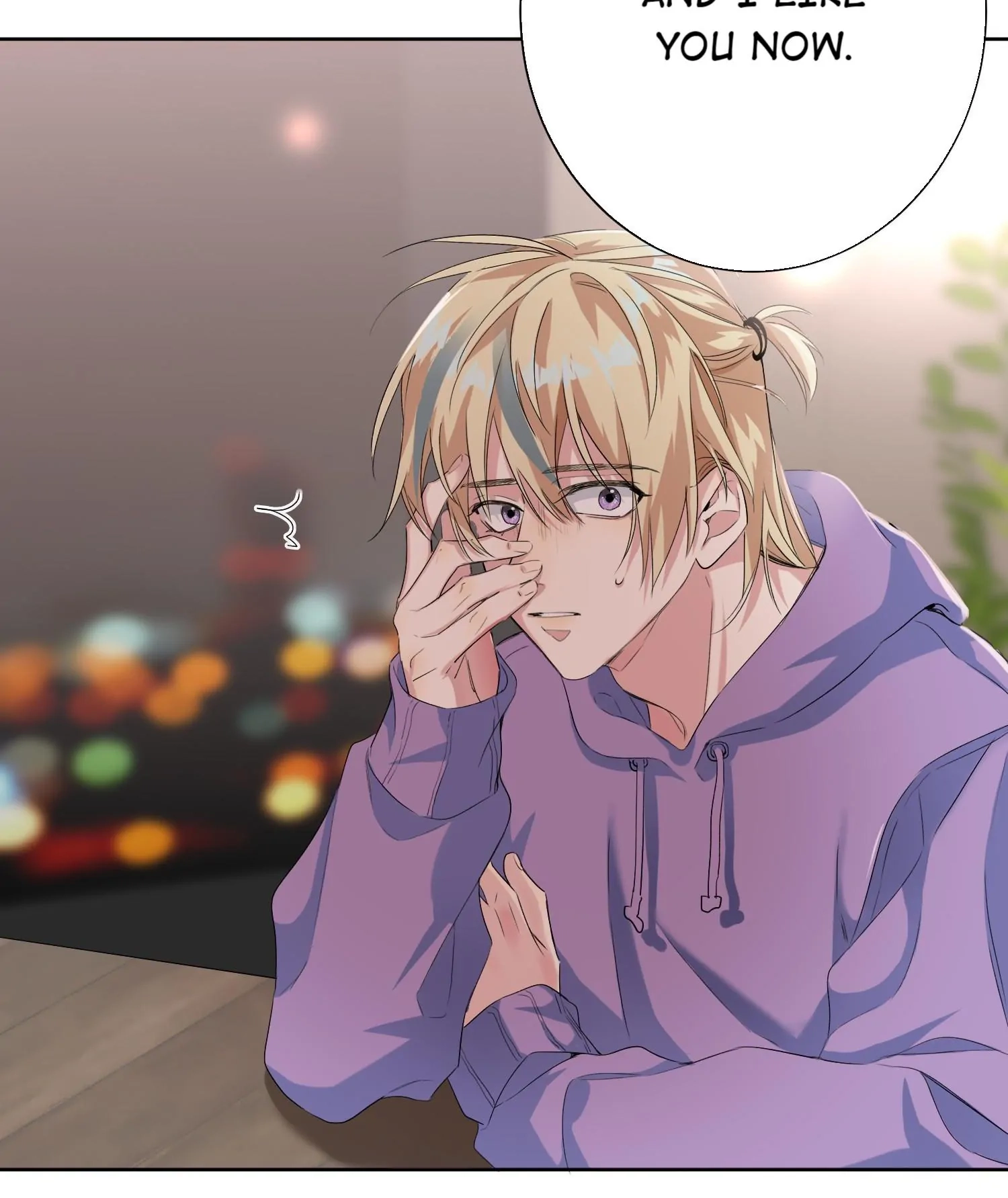 Read AWM: PUBG chapter 18 image 37 on Lezhin