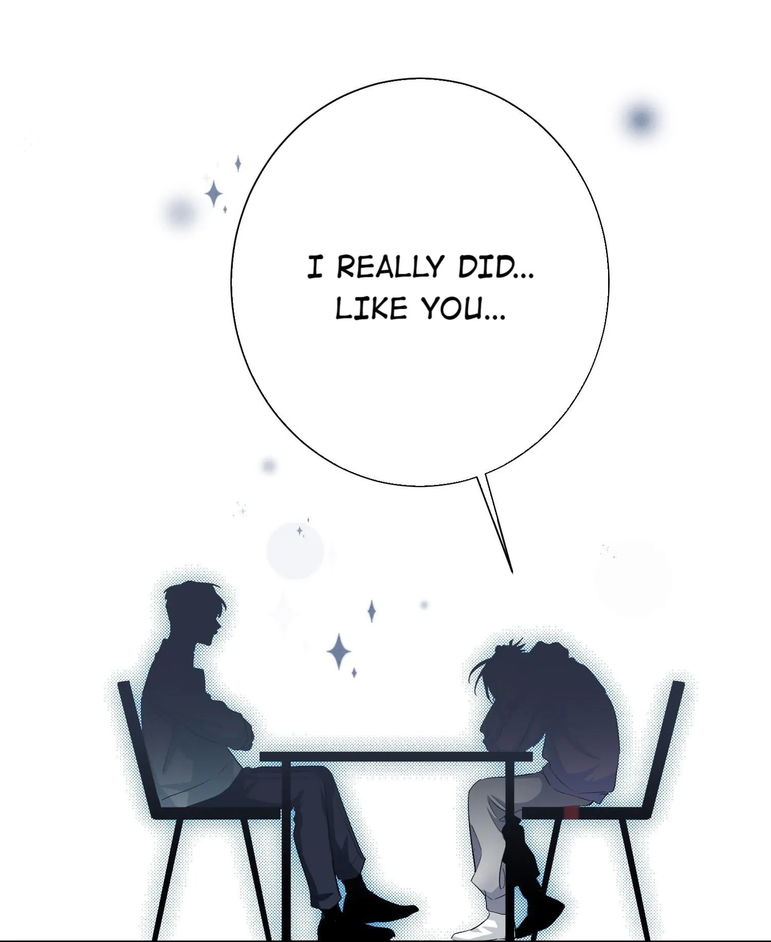 Read AWM: PUBG chapter 18 image 40 on Lezhin