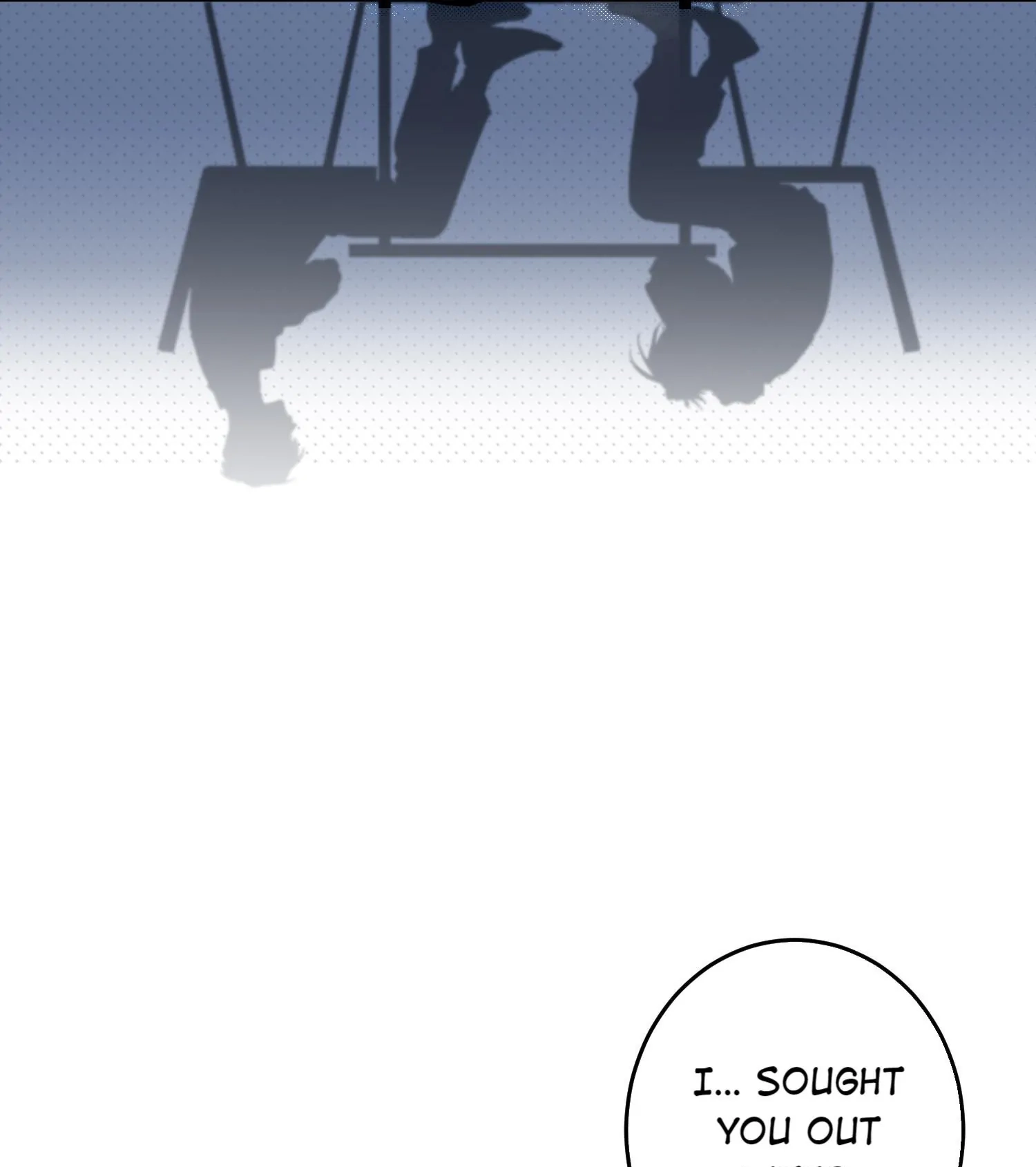 Read AWM: PUBG chapter 18 image 41 on Lezhin