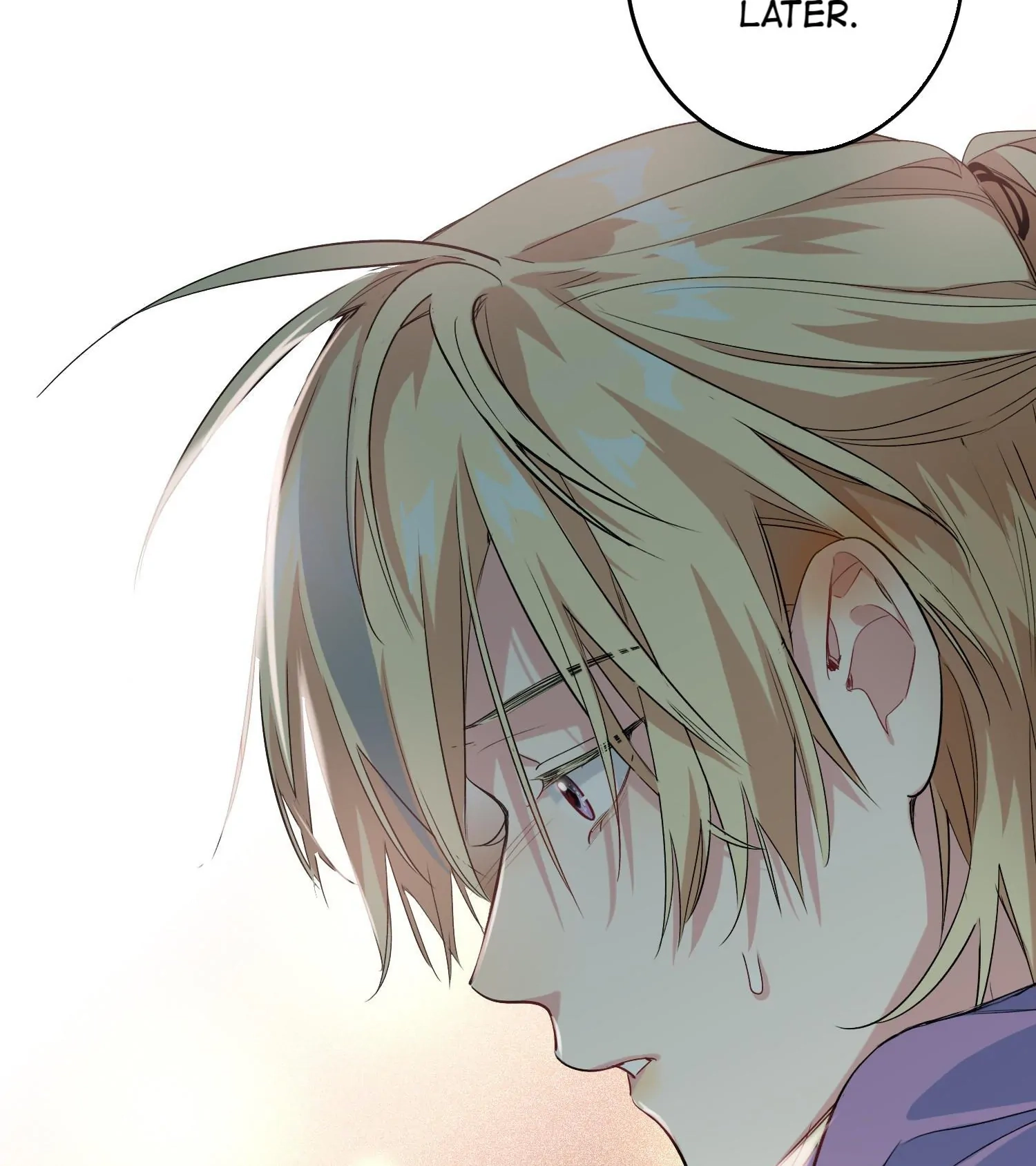 Read AWM: PUBG chapter 18 image 42 on Lezhin