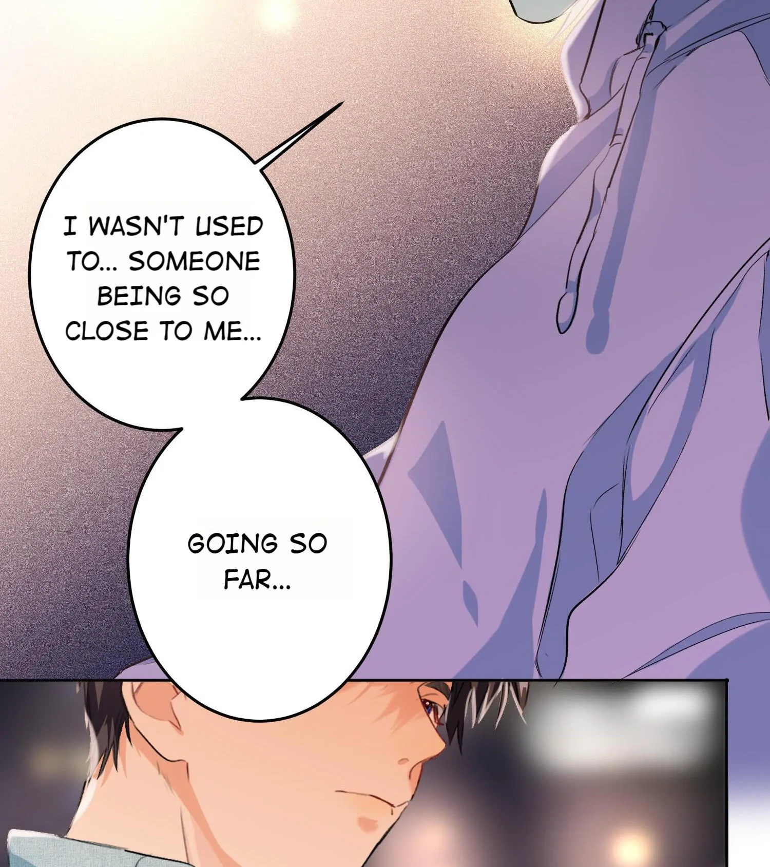 Read AWM: PUBG chapter 18 image 43 on Lezhin