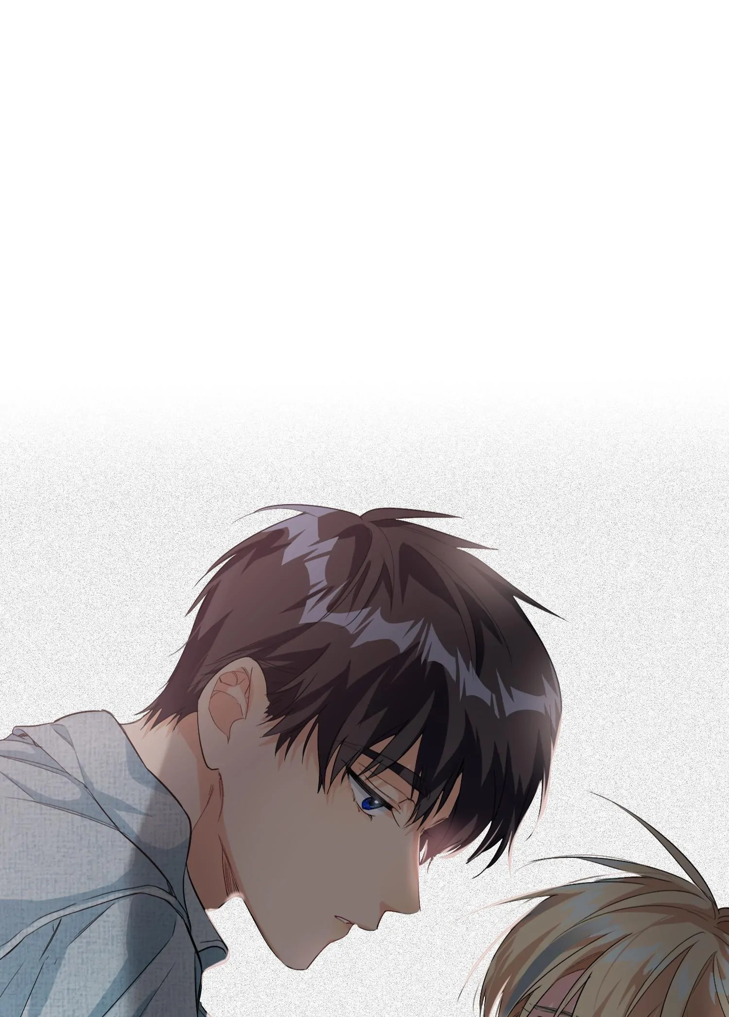 Read AWM: PUBG chapter 18 image 45 on Lezhin