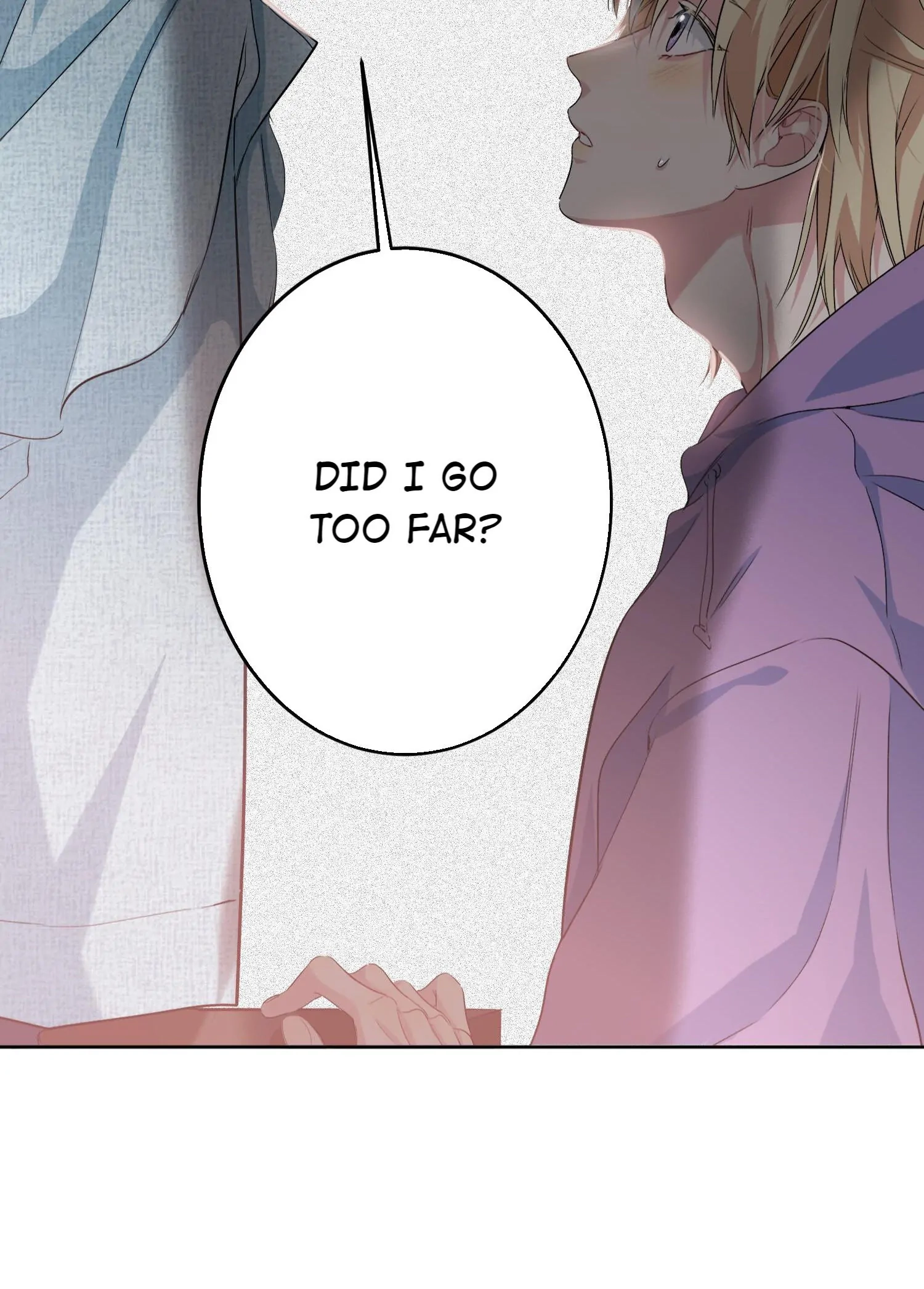 Read AWM: PUBG chapter 18 image 46 on Lezhin