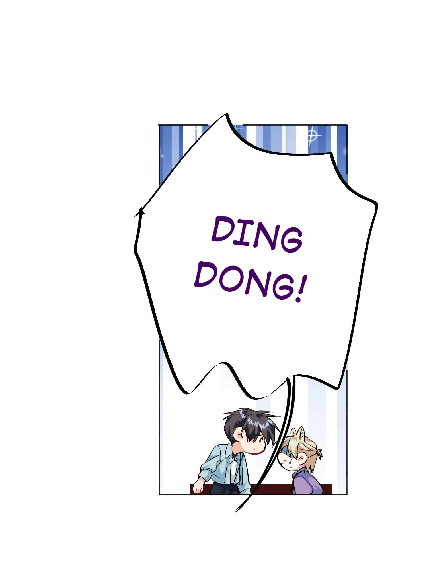 Read AWM: PUBG chapter 18 image 47 on Lezhin
