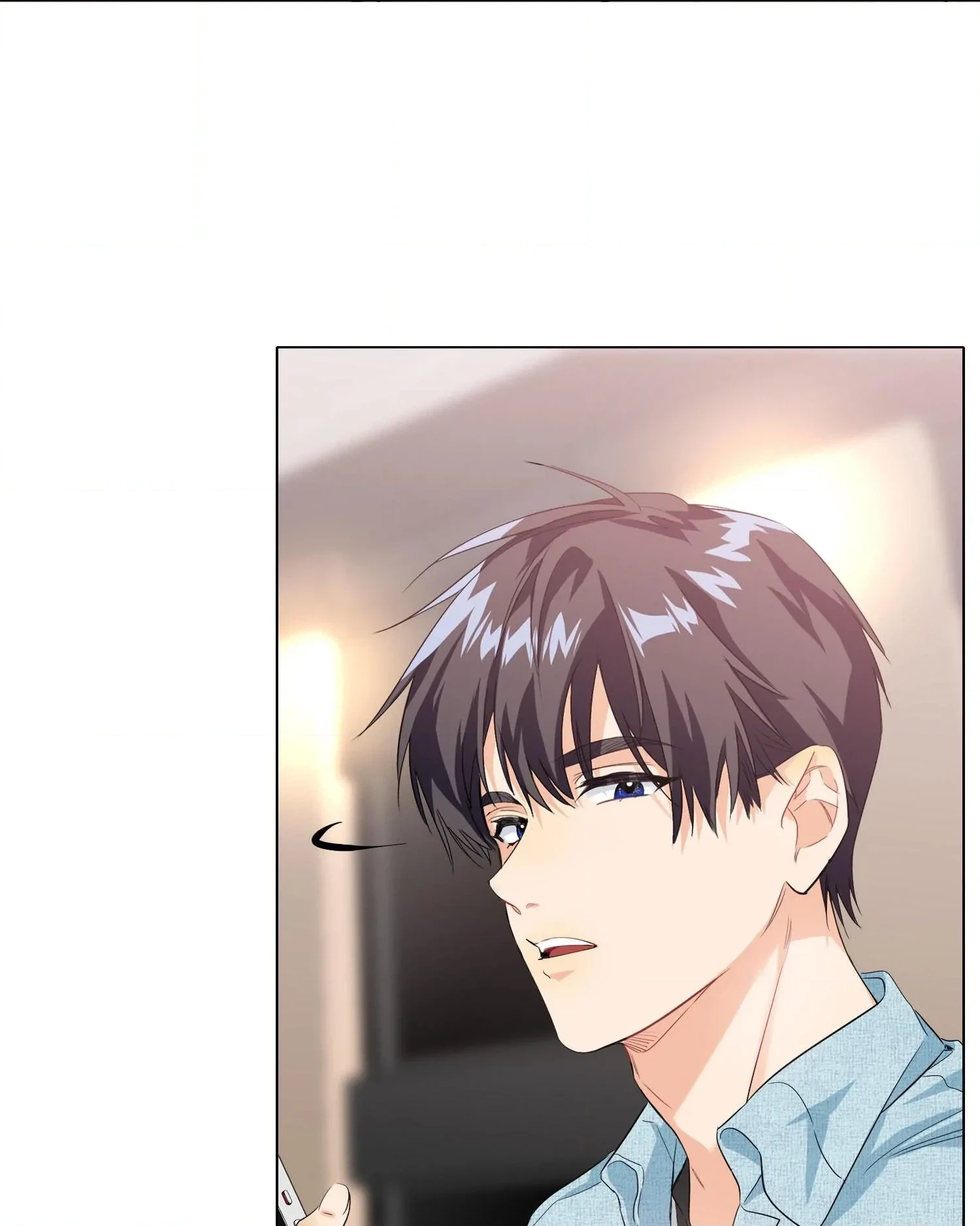 Read AWM: PUBG chapter 18 image 49 on Lezhin