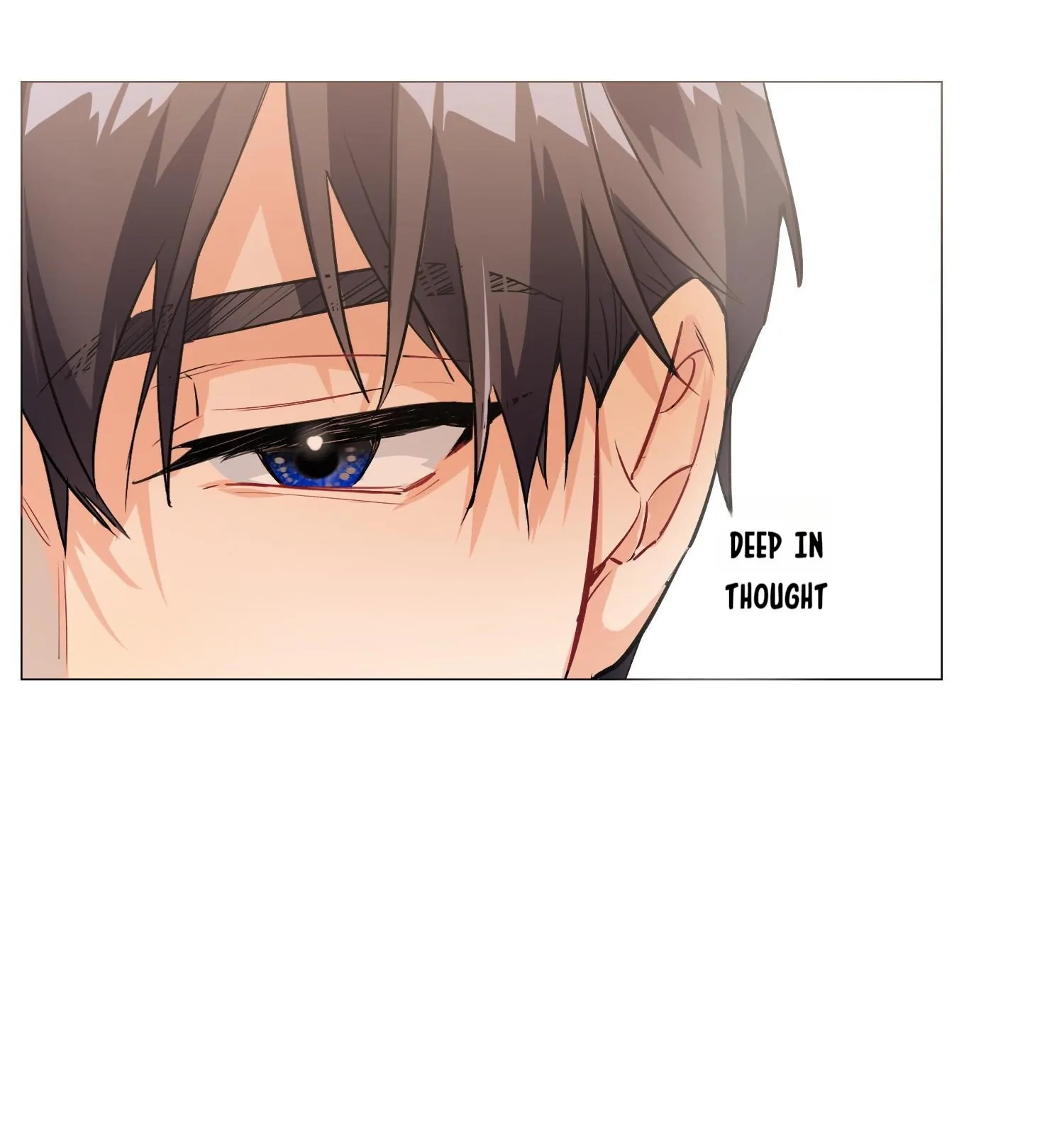 Read AWM: PUBG chapter 18 image 5 on Lezhin