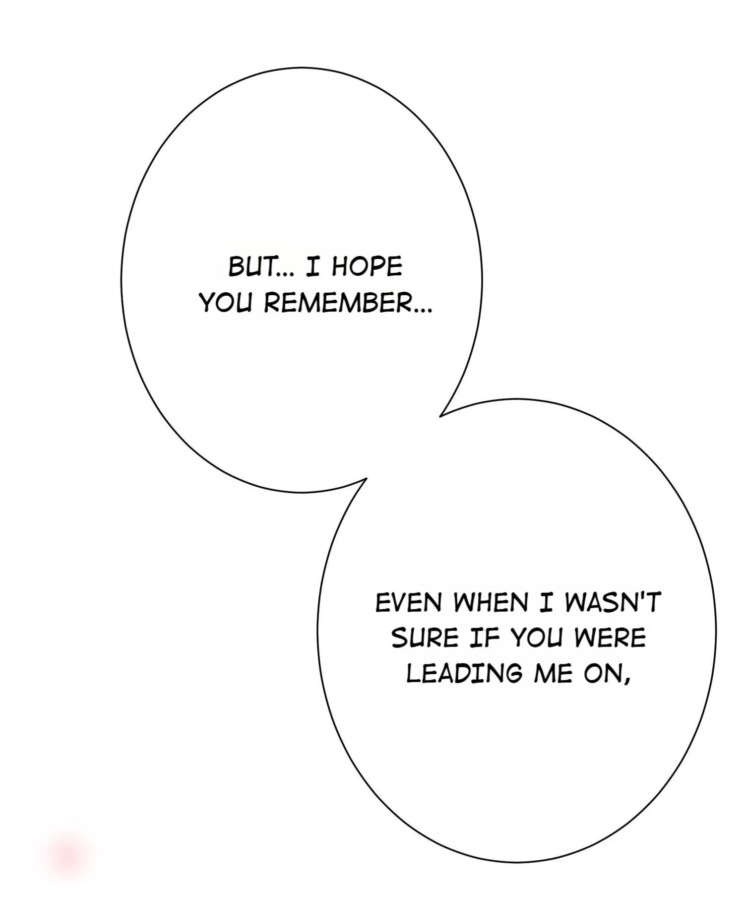 Read AWM: PUBG chapter 18 image 52 on Lezhin