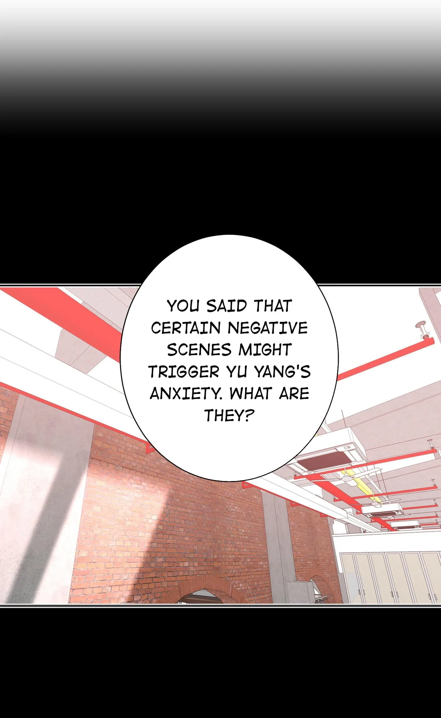 Read AWM: PUBG chapter 18 image 6 on Lezhin