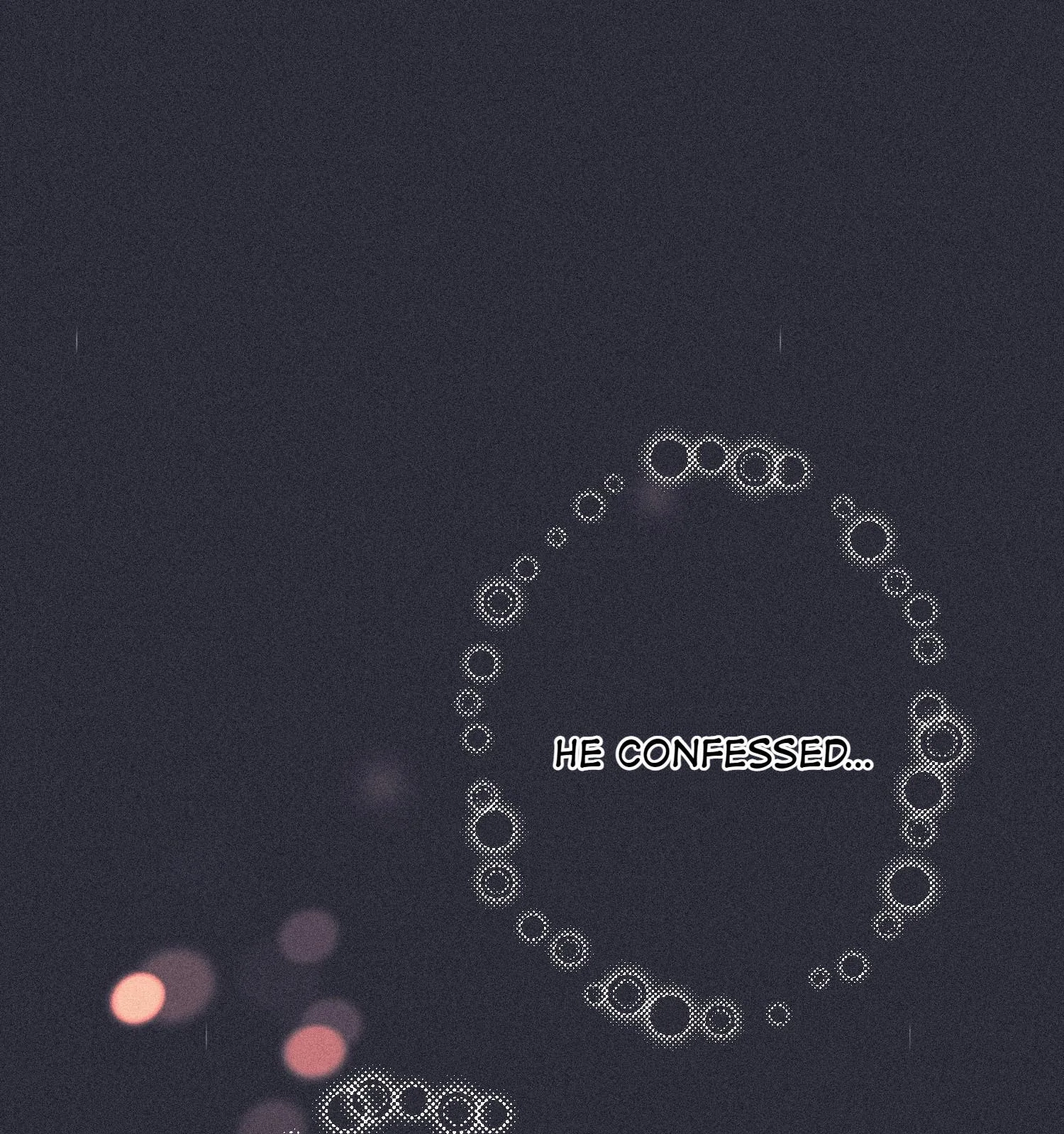 Read AWM: PUBG chapter 19 image 1 on Lezhin