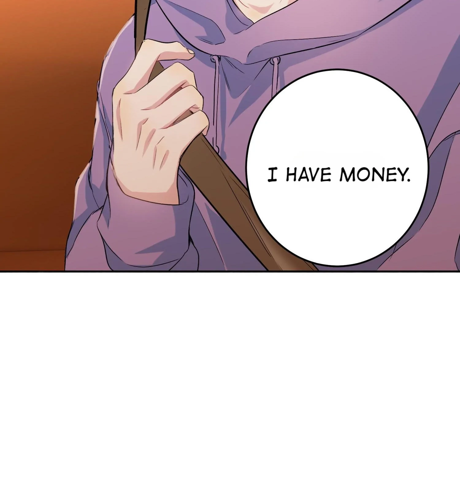 Read AWM: PUBG chapter 19 image 15 on Lezhin