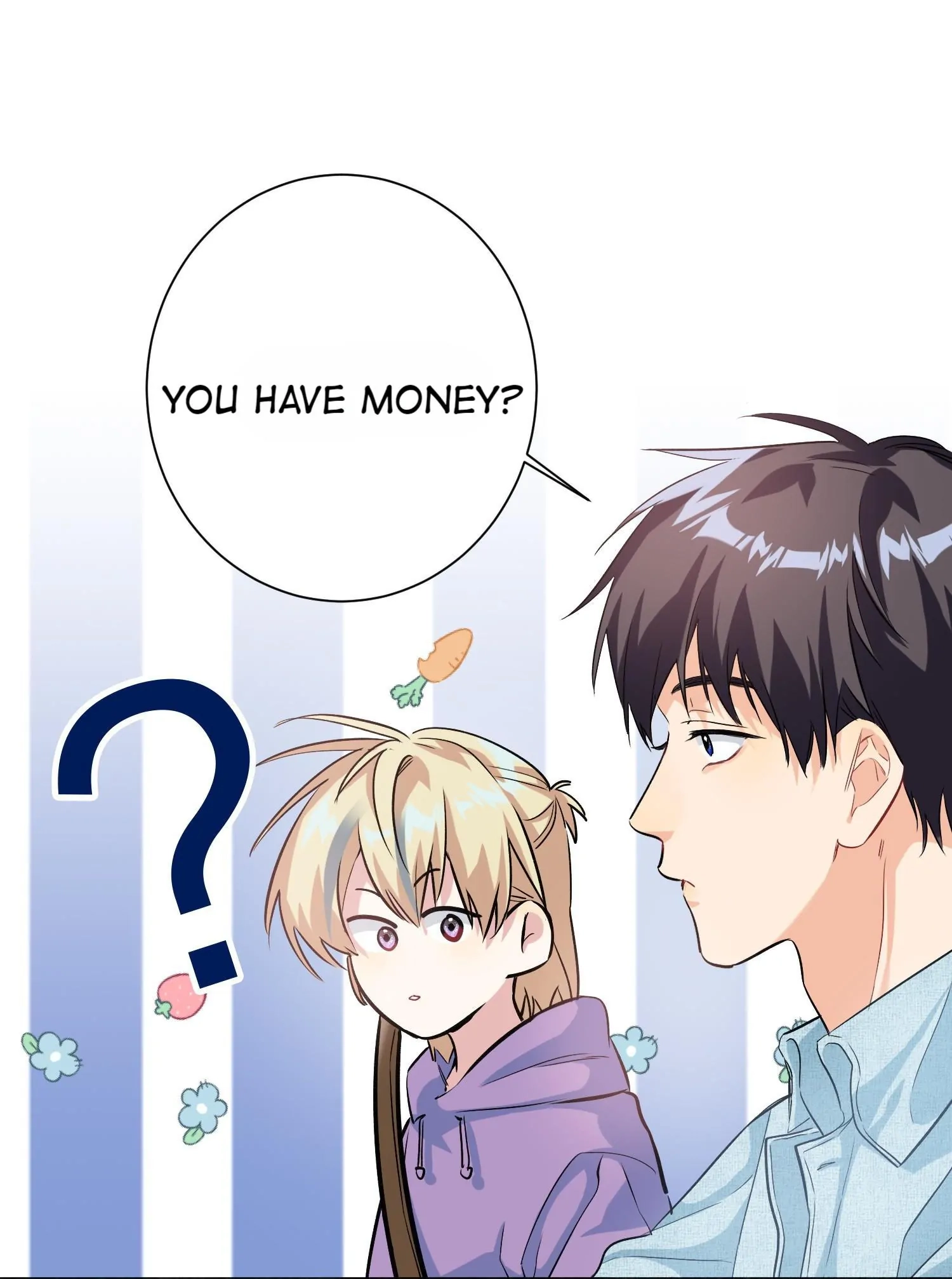 Read AWM: PUBG chapter 19 image 16 on Lezhin