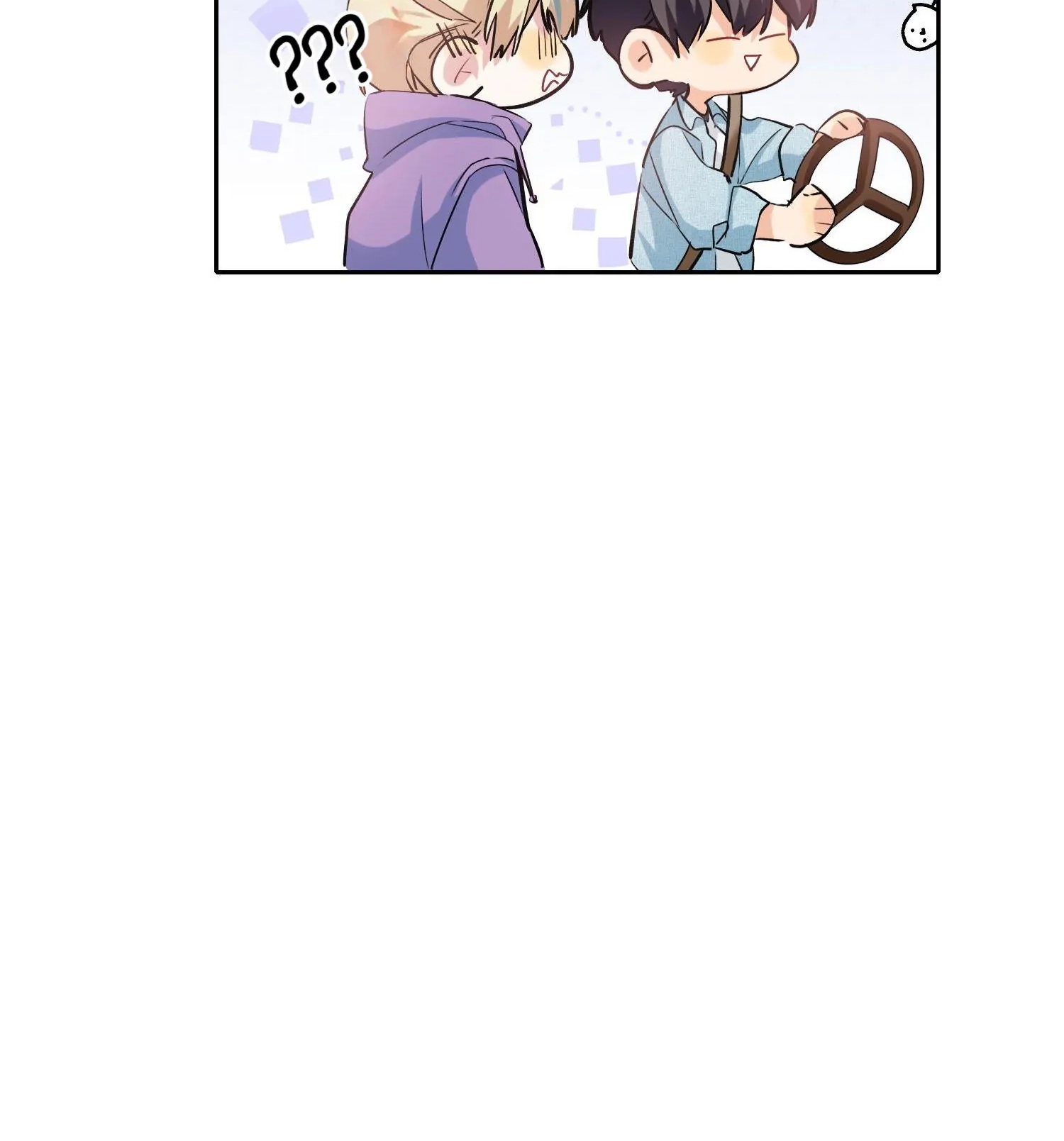 Read AWM: PUBG chapter 19 image 18 on Lezhin