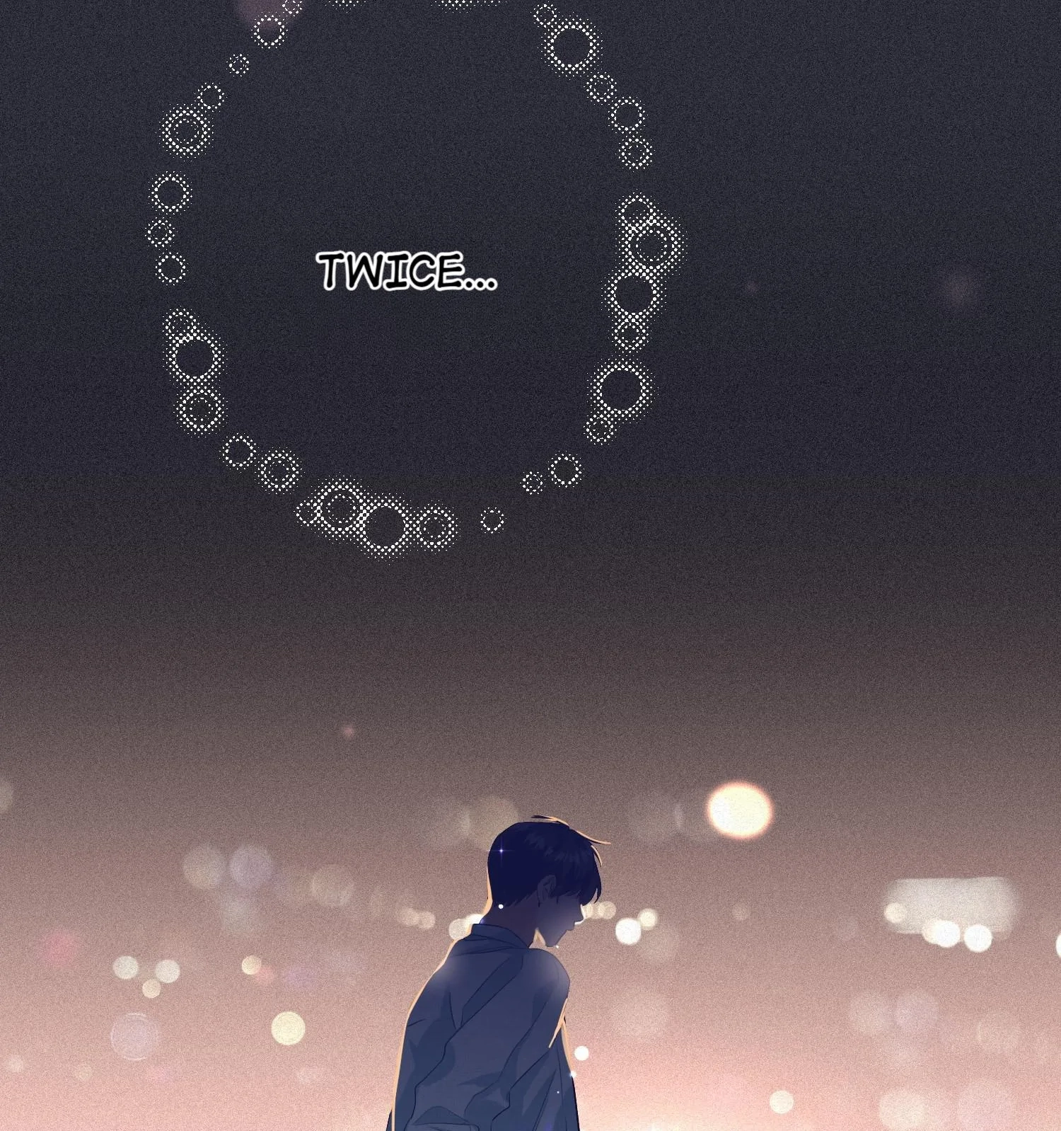 Read AWM: PUBG chapter 19 image 2 on Lezhin