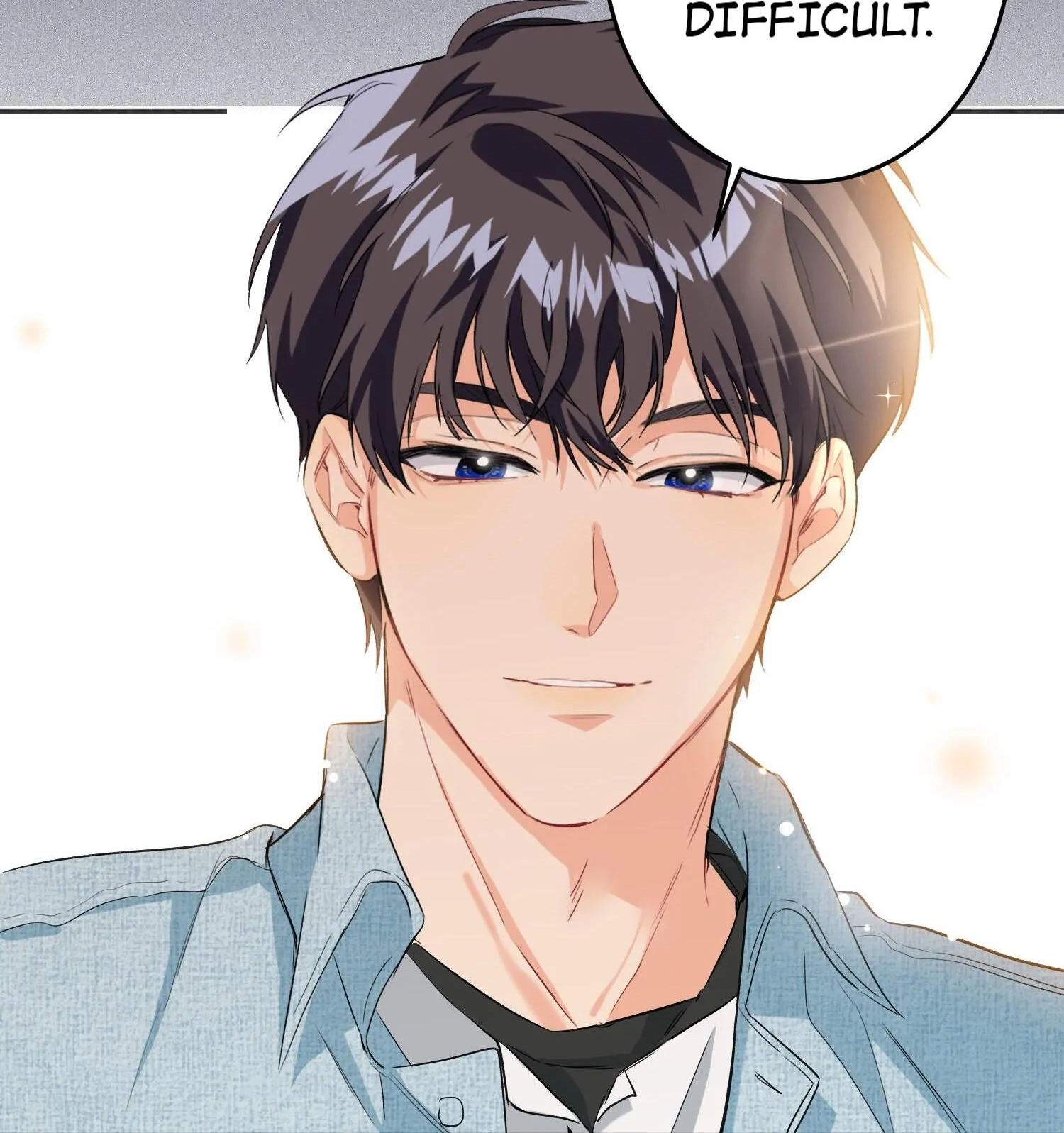 Read AWM: PUBG chapter 19 image 4 on Lezhin