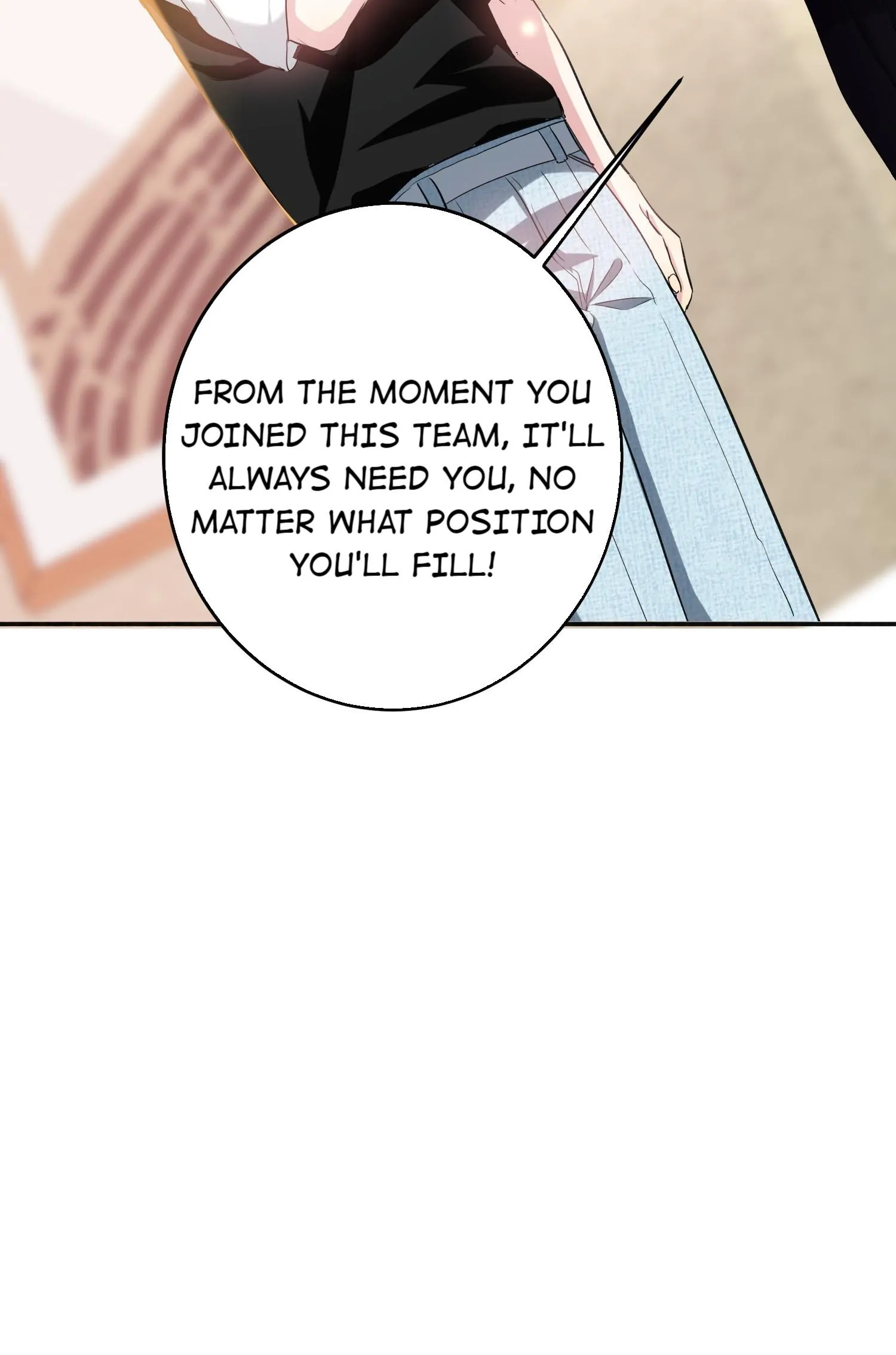 Read AWM: PUBG chapter 19 image 40 on Lezhin