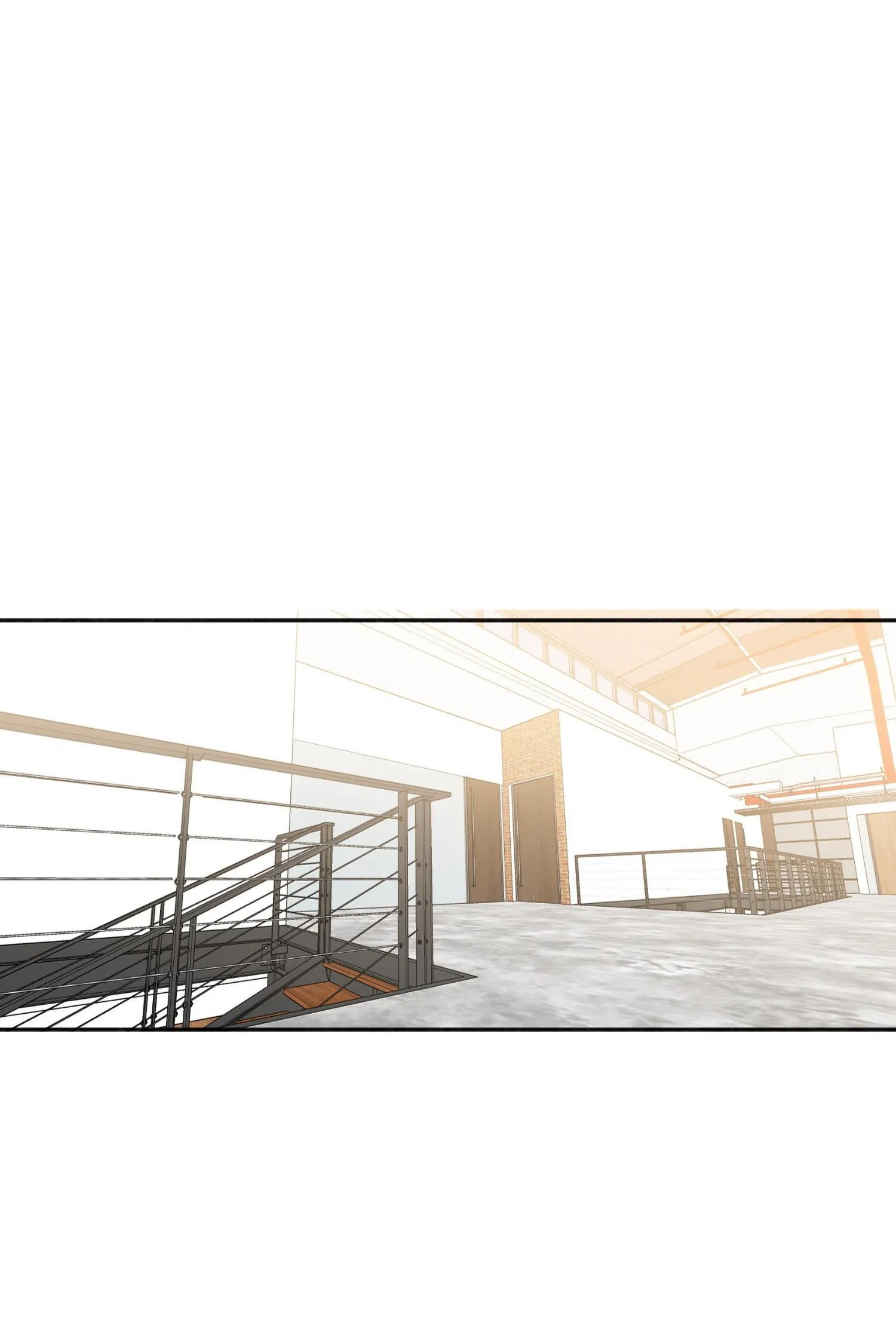 Read AWM: PUBG chapter 19 image 41 on Lezhin