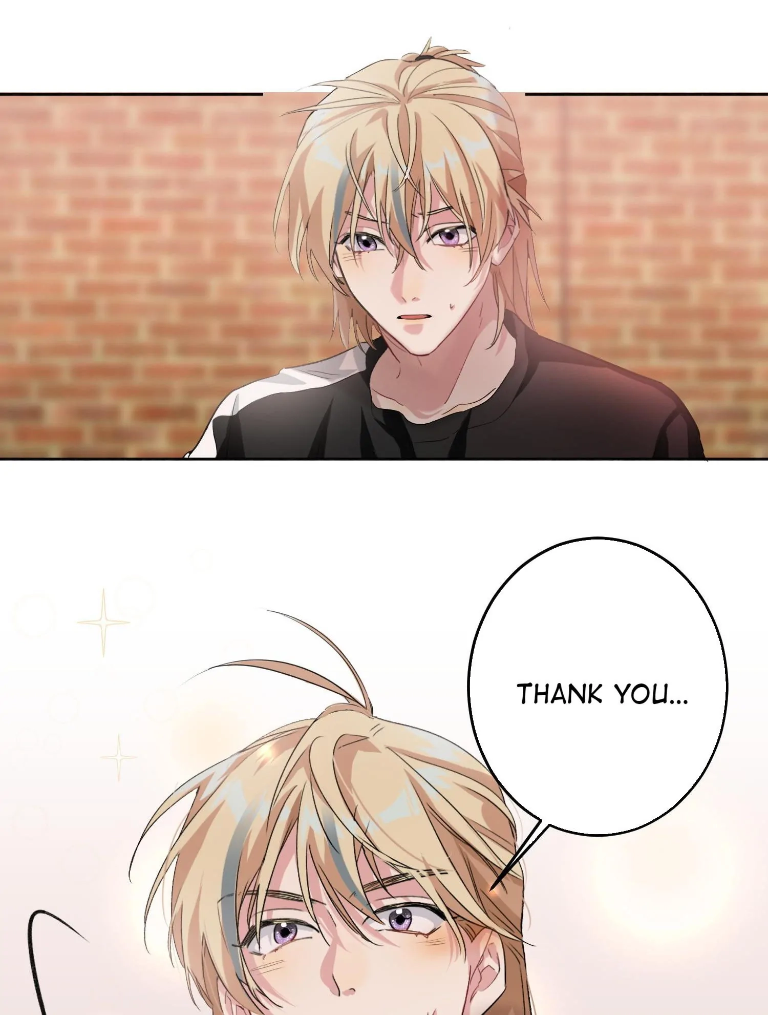 Read AWM: PUBG chapter 19 image 48 on Lezhin