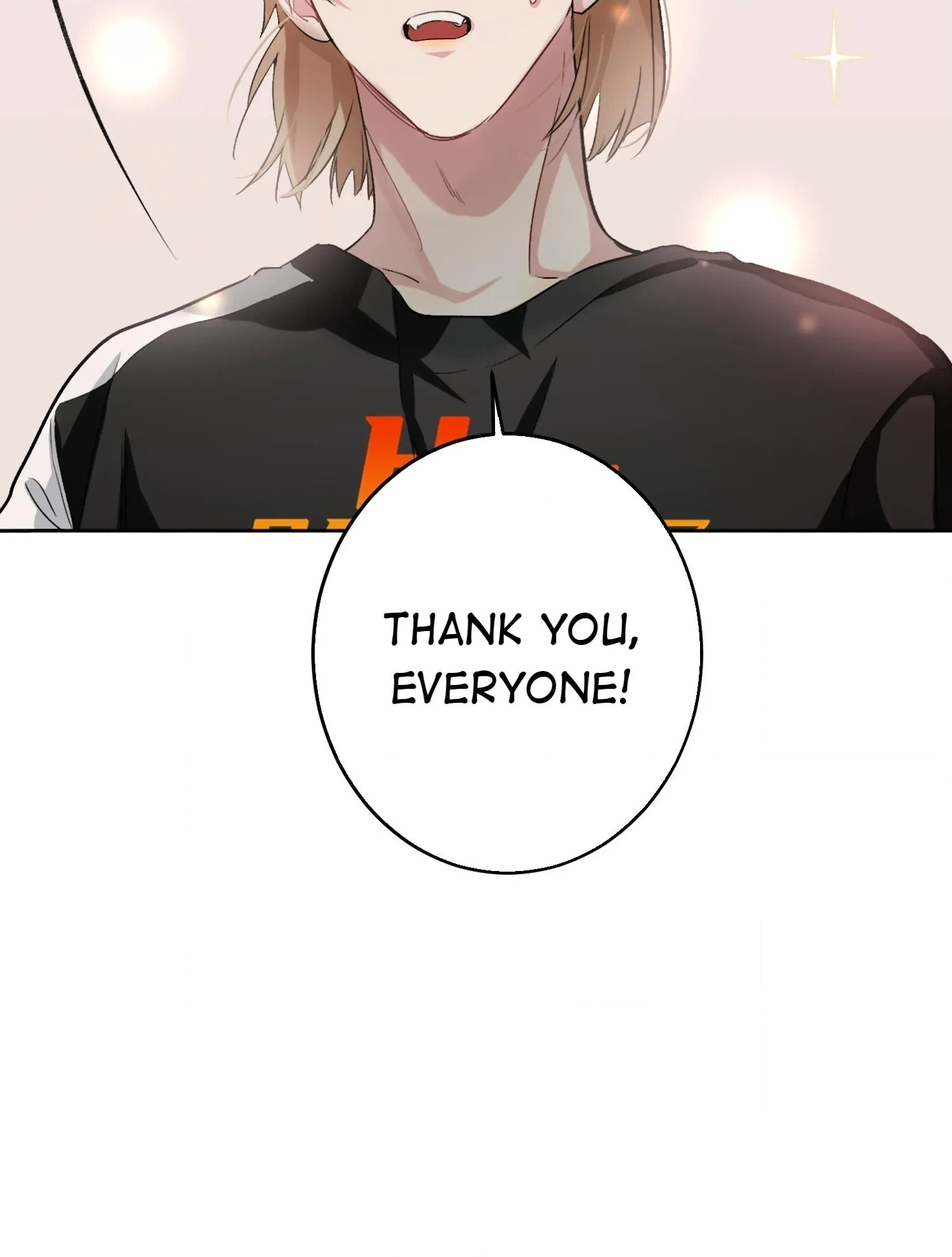 Read AWM: PUBG chapter 19 image 49 on Lezhin