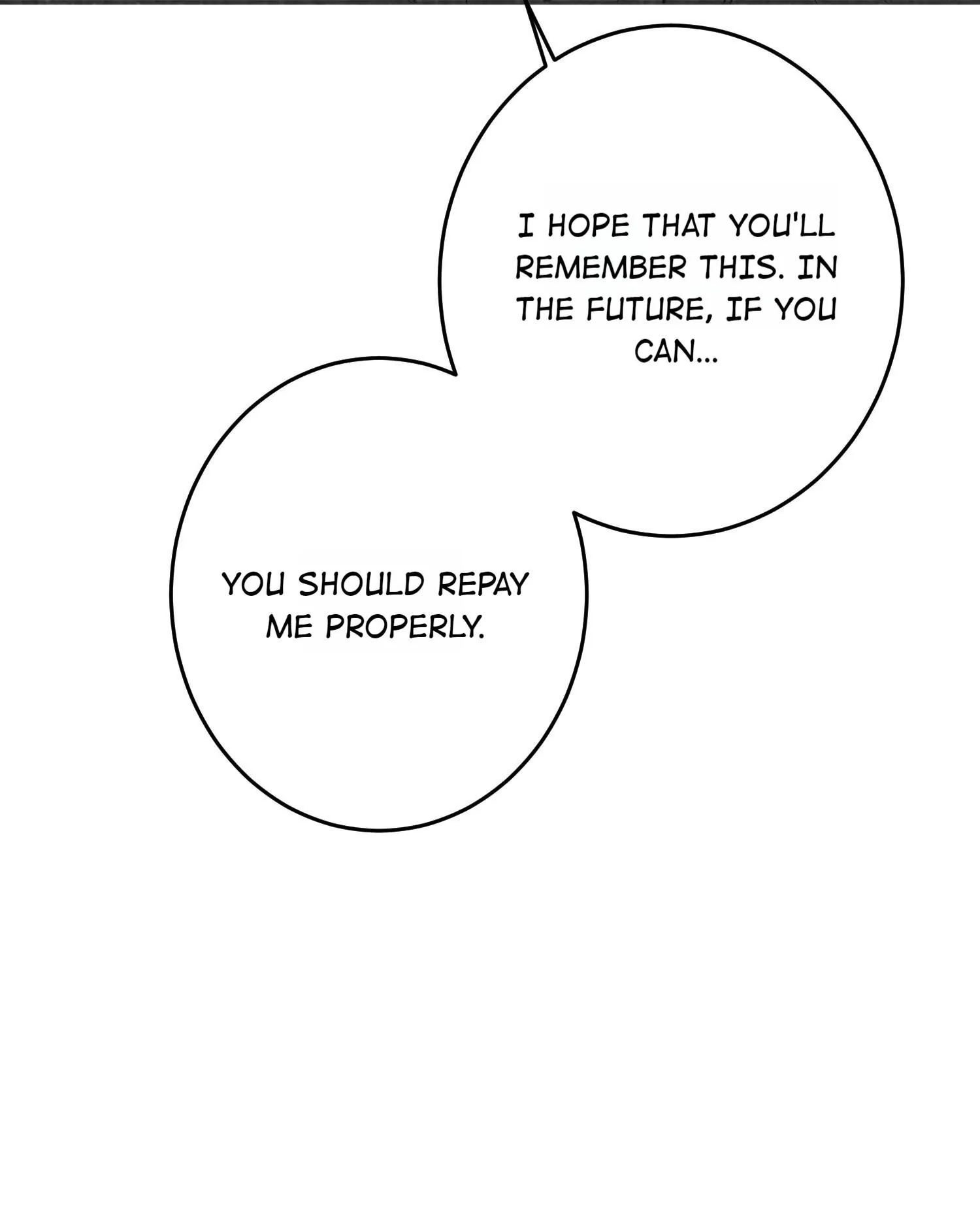 Read AWM: PUBG chapter 19 image 5 on Lezhin