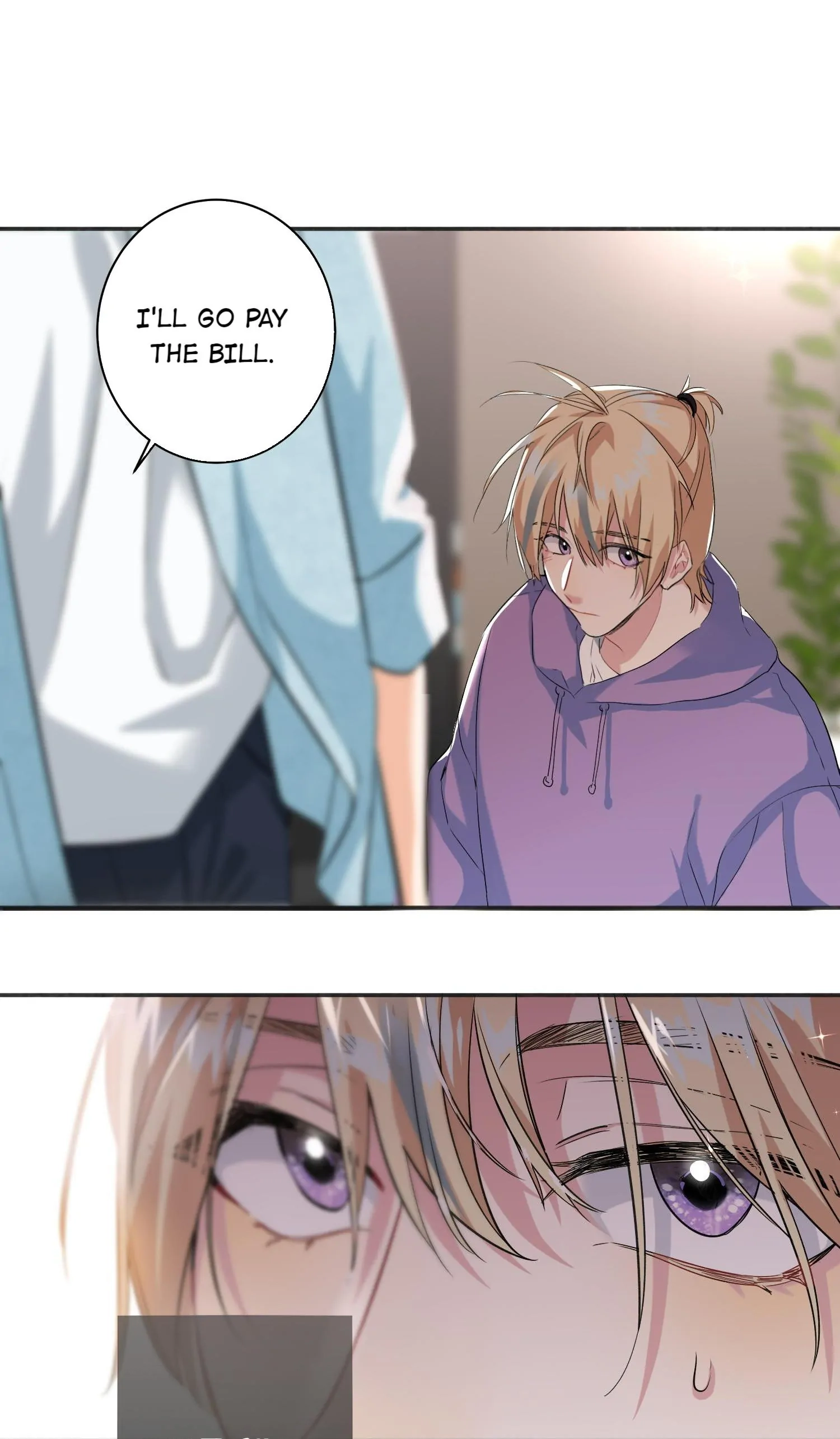 Read AWM: PUBG chapter 19 image 6 on Lezhin