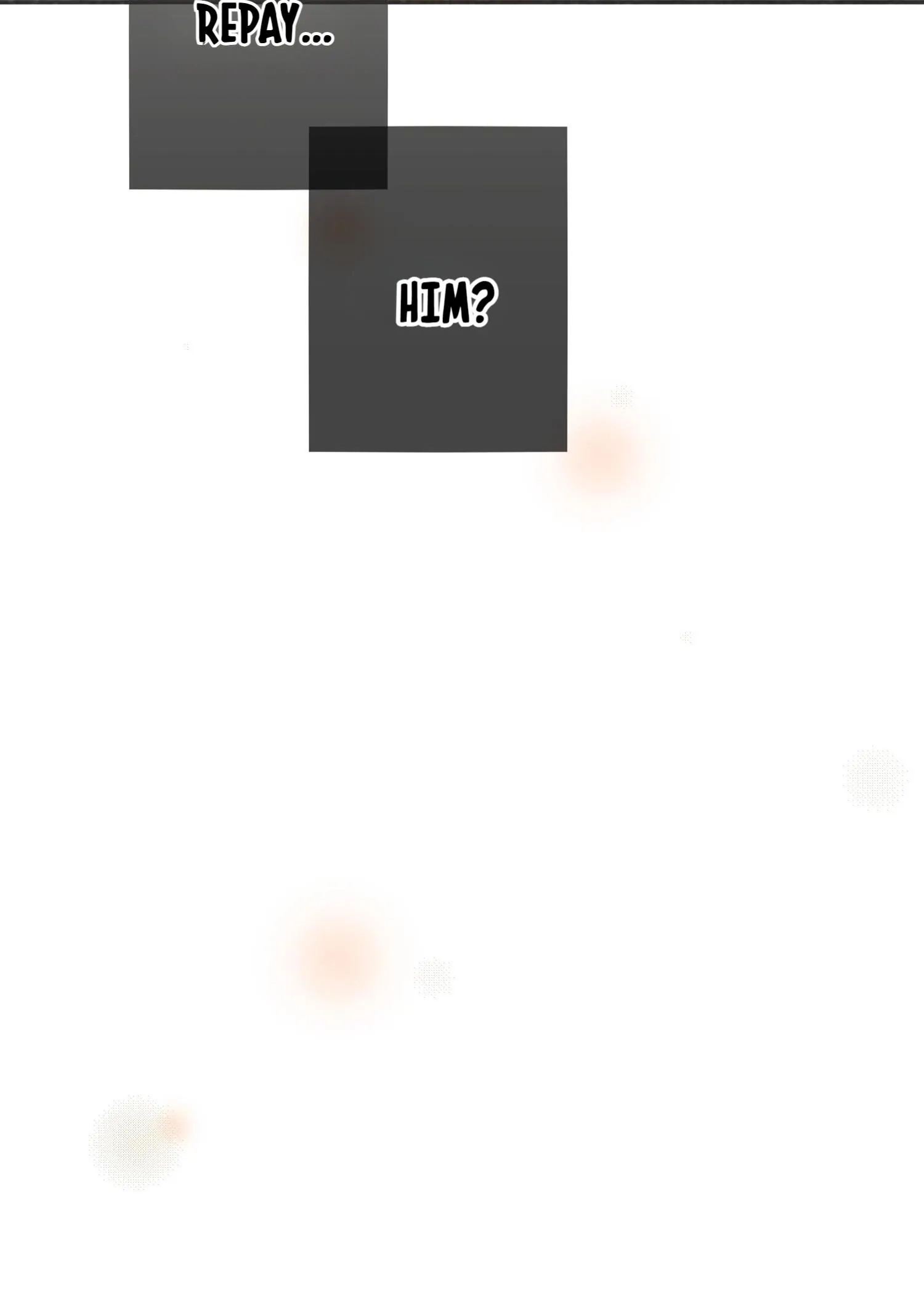 Read AWM: PUBG chapter 19 image 7 on Lezhin