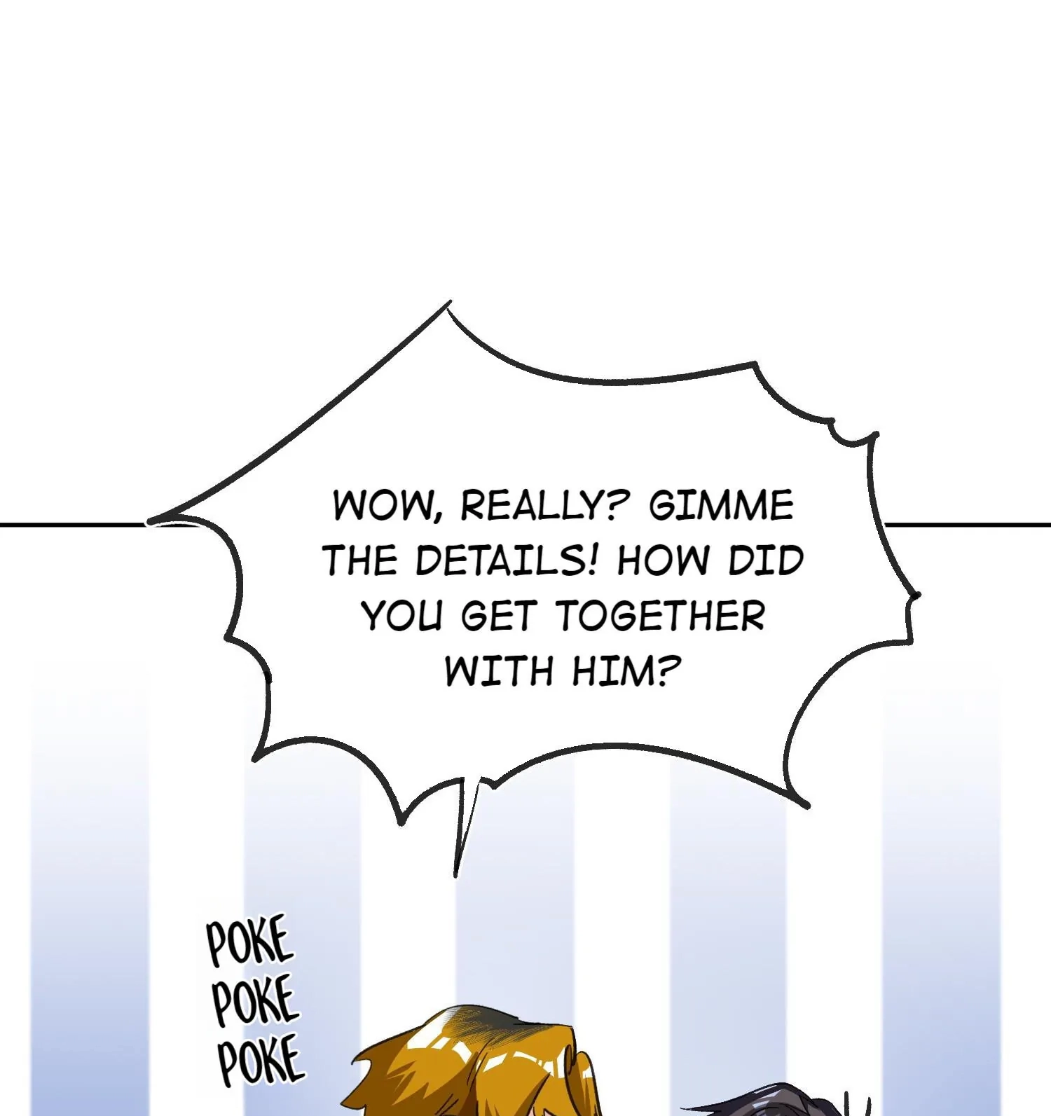 Read AWM: PUBG chapter 2 image 0 on Lezhin