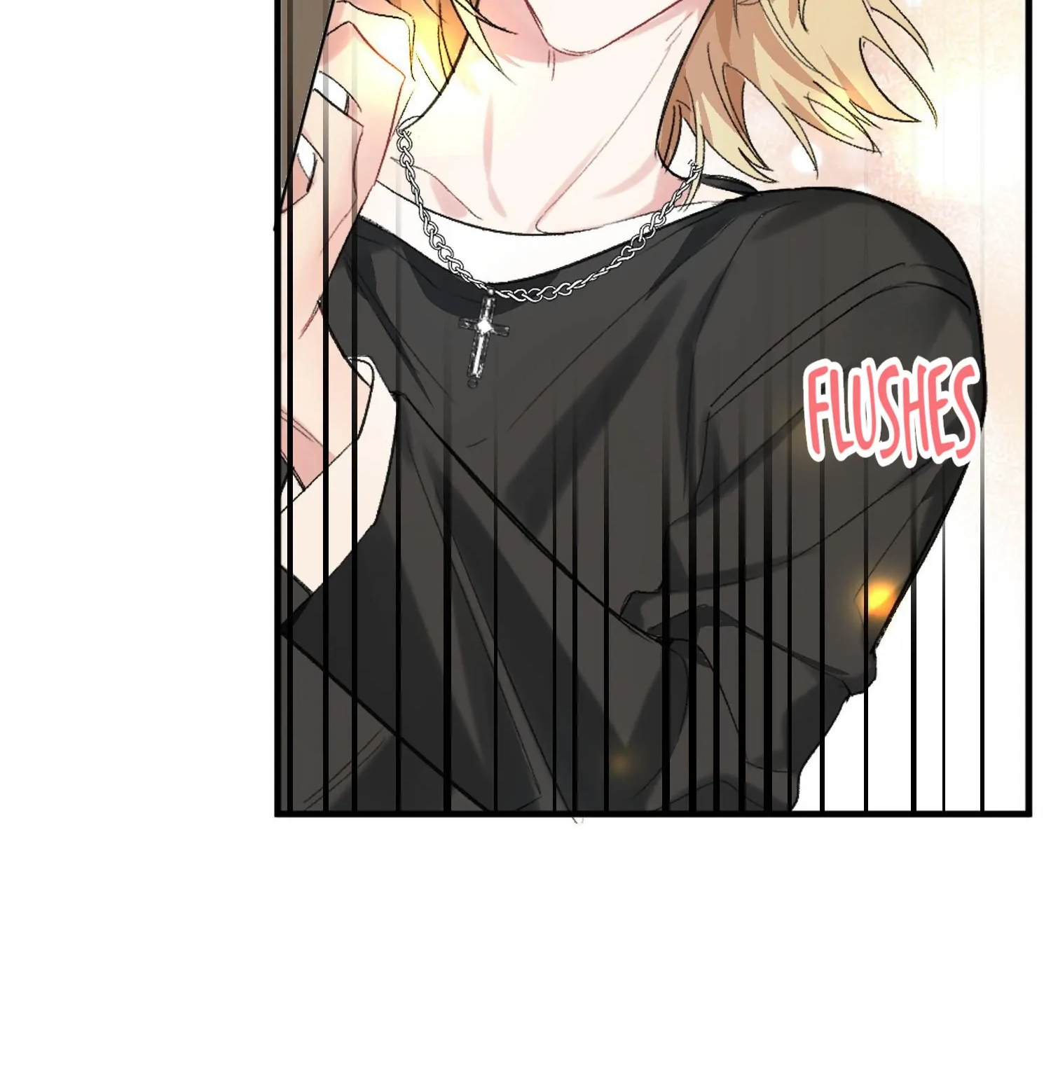 Read AWM: PUBG chapter 2 image 10 on Lezhin