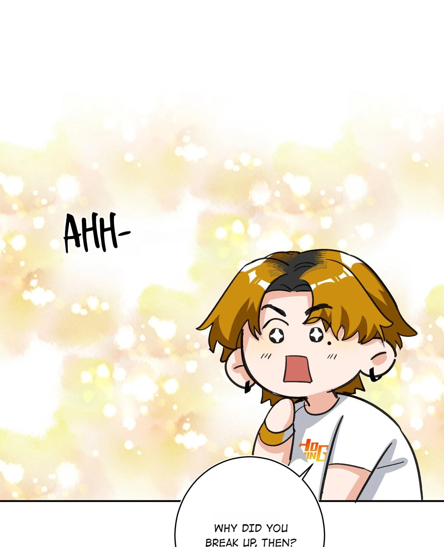 Read AWM: PUBG chapter 2 image 14 on Lezhin