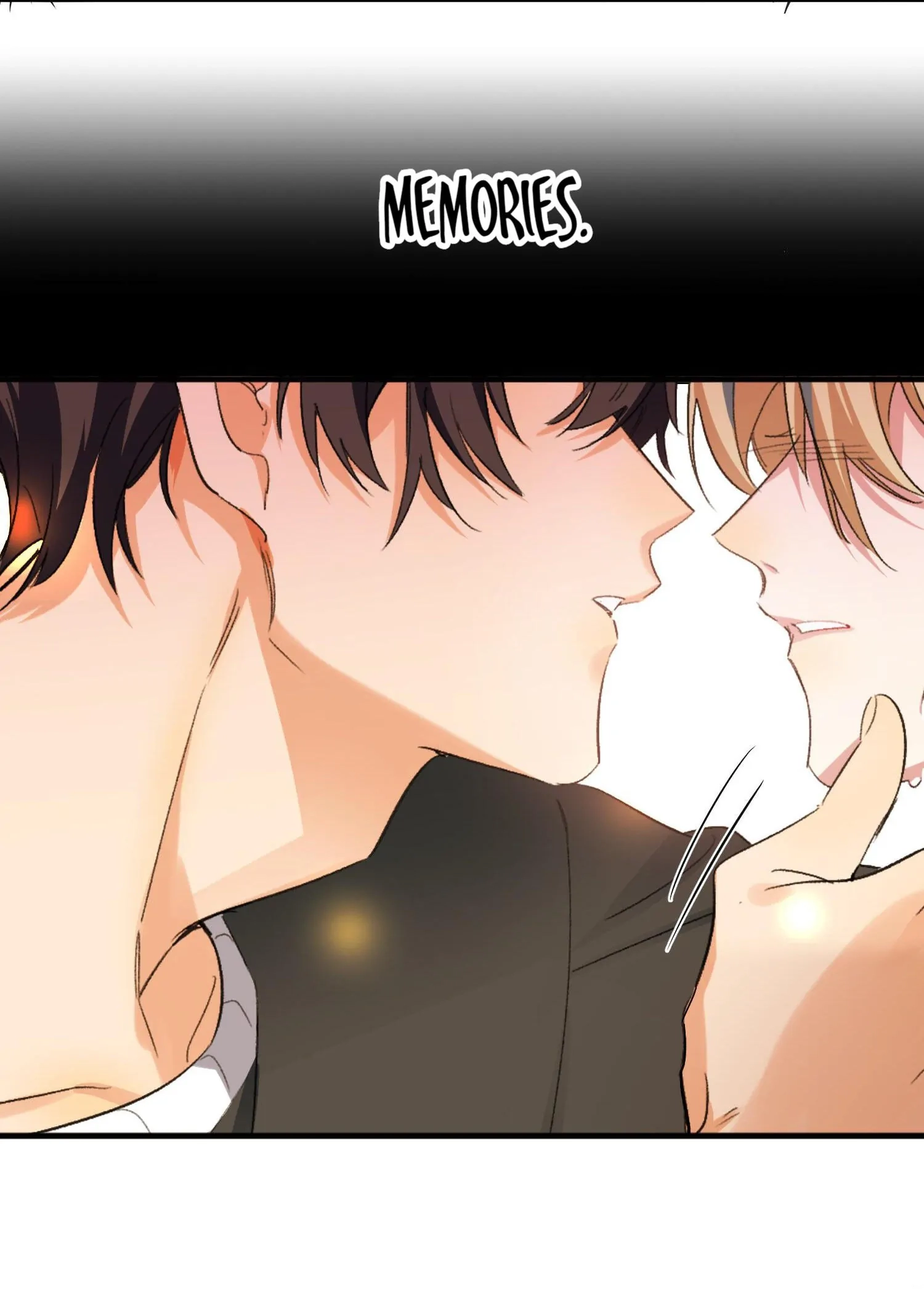 Read AWM: PUBG chapter 2 image 16 on Lezhin