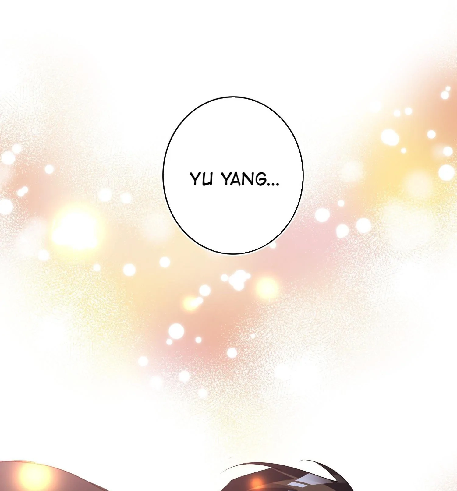 Read AWM: PUBG chapter 2 image 17 on Lezhin