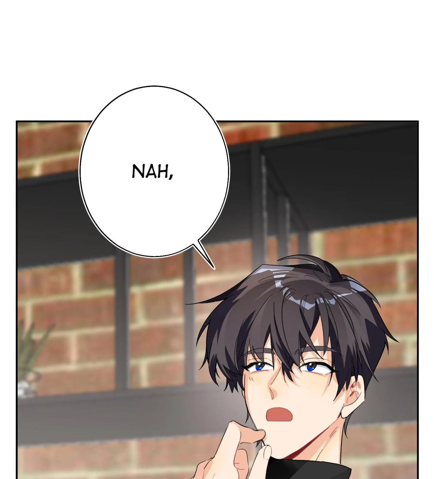 Read AWM: PUBG chapter 2 image 2 on Lezhin